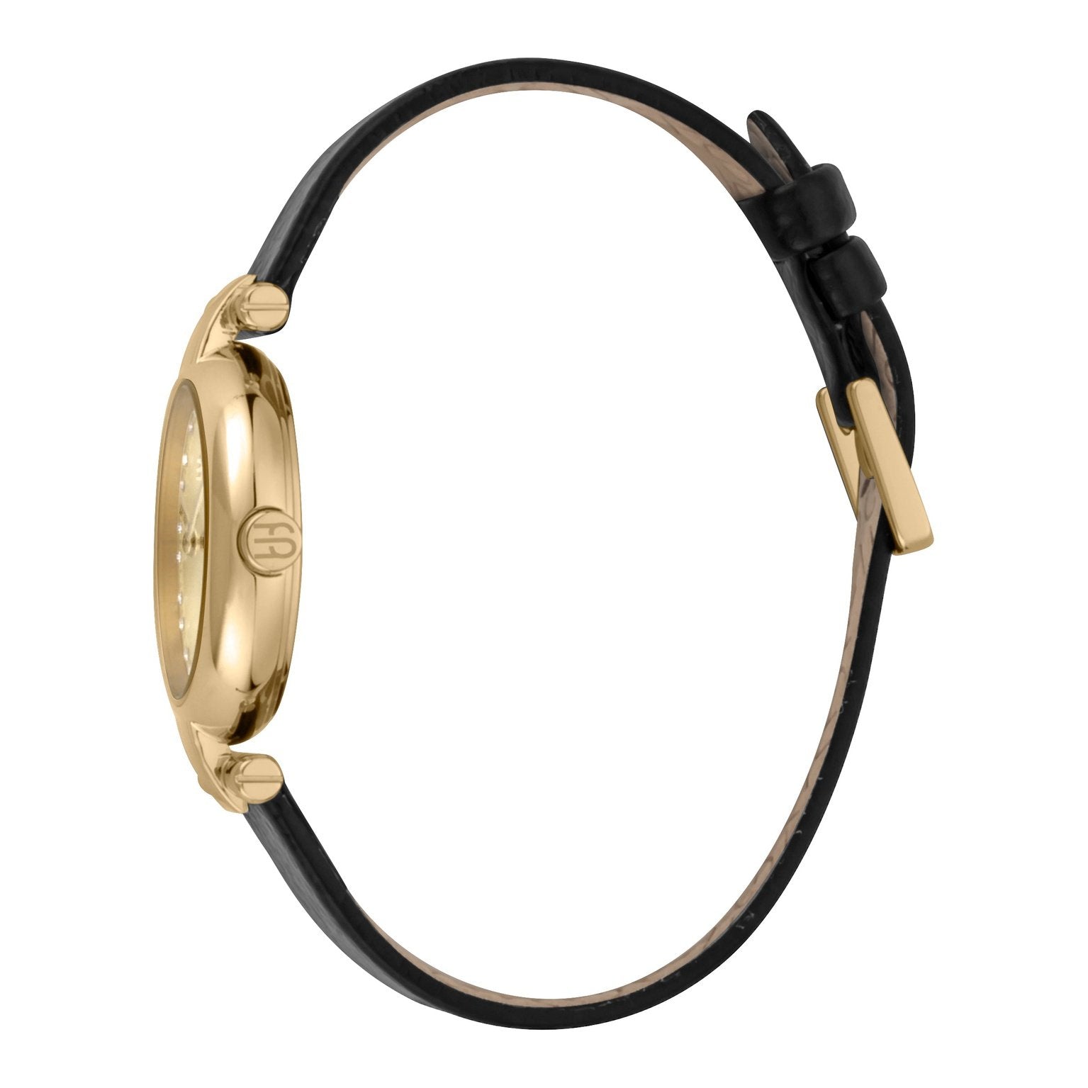 Ladies Noora Set Watch ES1L267L0035 Esprit