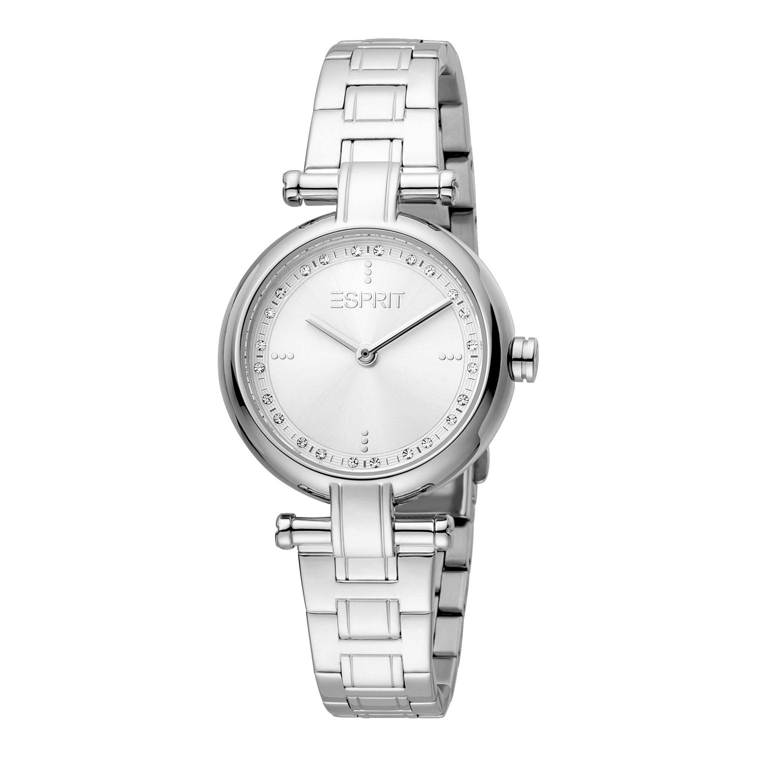 Ladies Noora Set Watch ES1L267M0055 Esprit