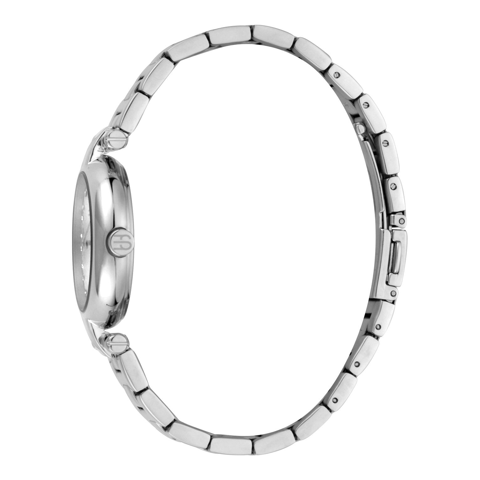 Ladies Noora Set Watch ES1L267M0055 Esprit