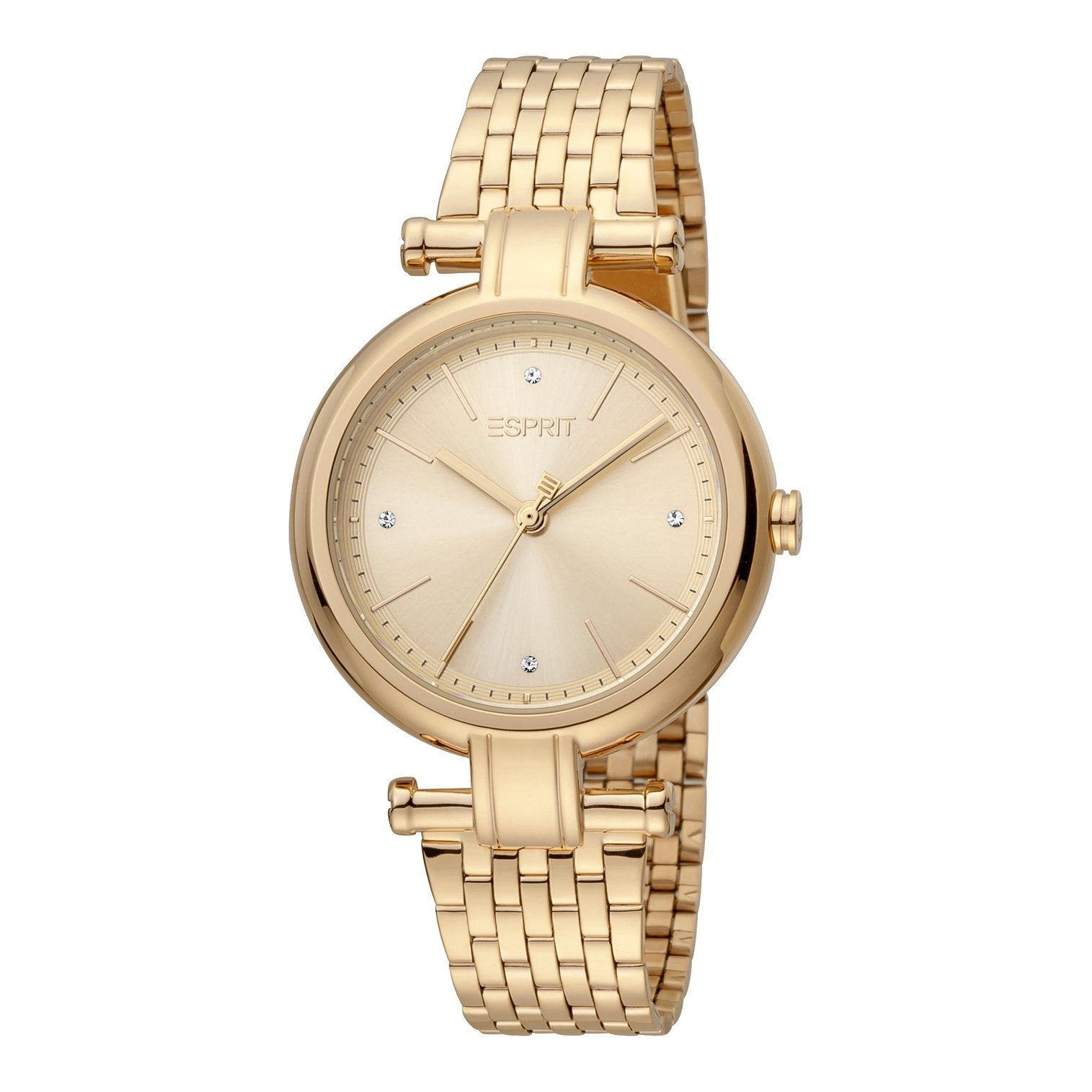 Ladies Noora Watch ES1L268M0055 Esprit