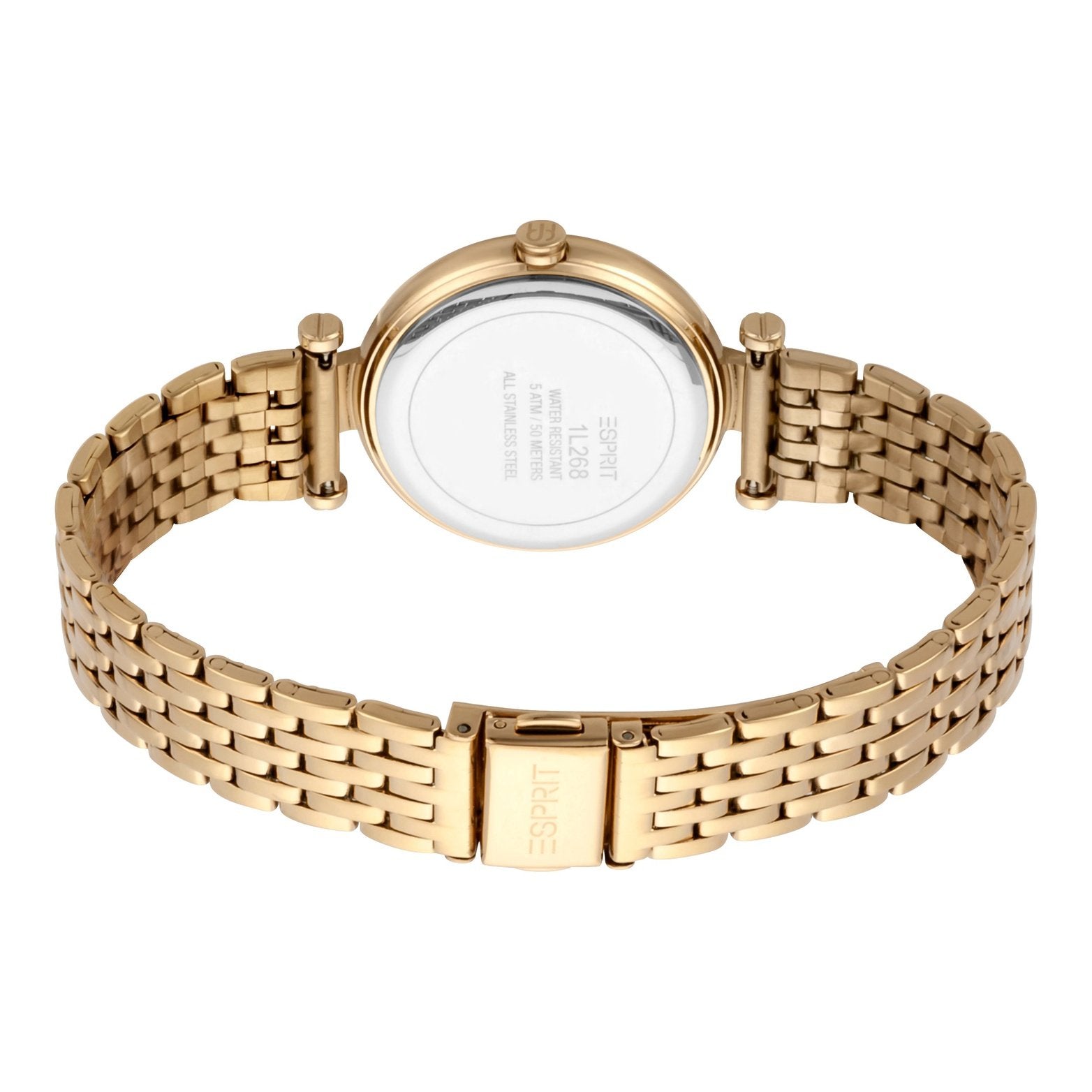 Ladies Noora Watch ES1L268M0055 Esprit