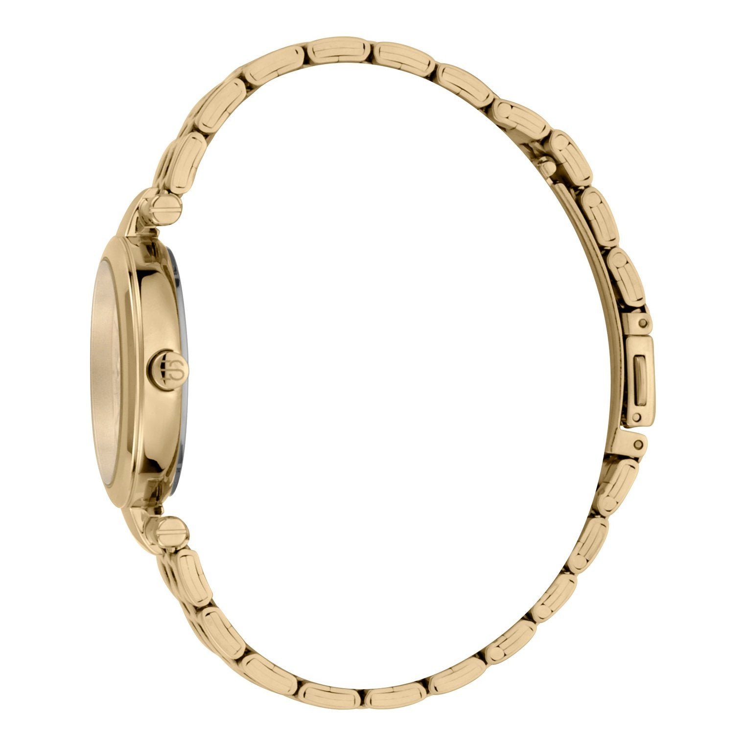 Ladies Laila Watch ES1L281M0065 Esprit