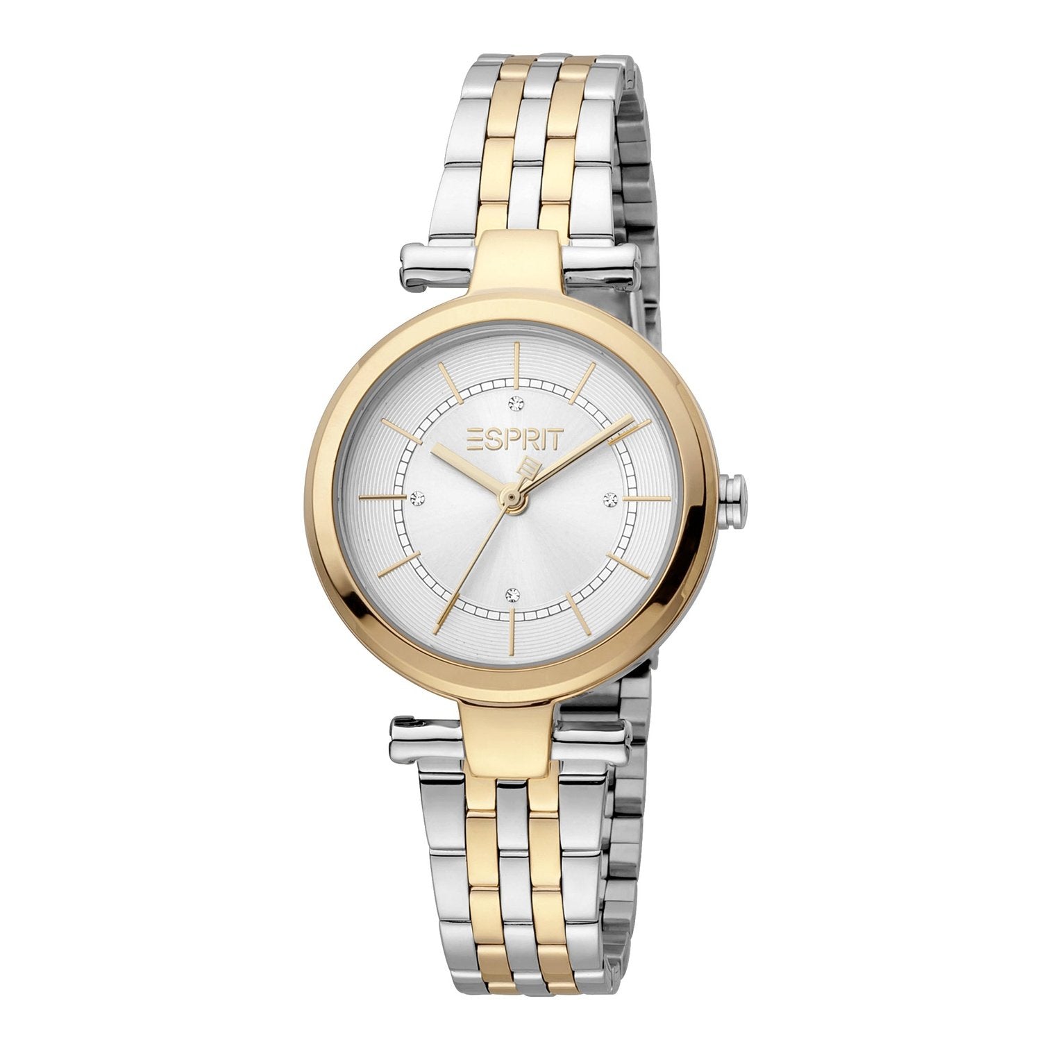 Ladies Laila Watch ES1L281M0085 Esprit