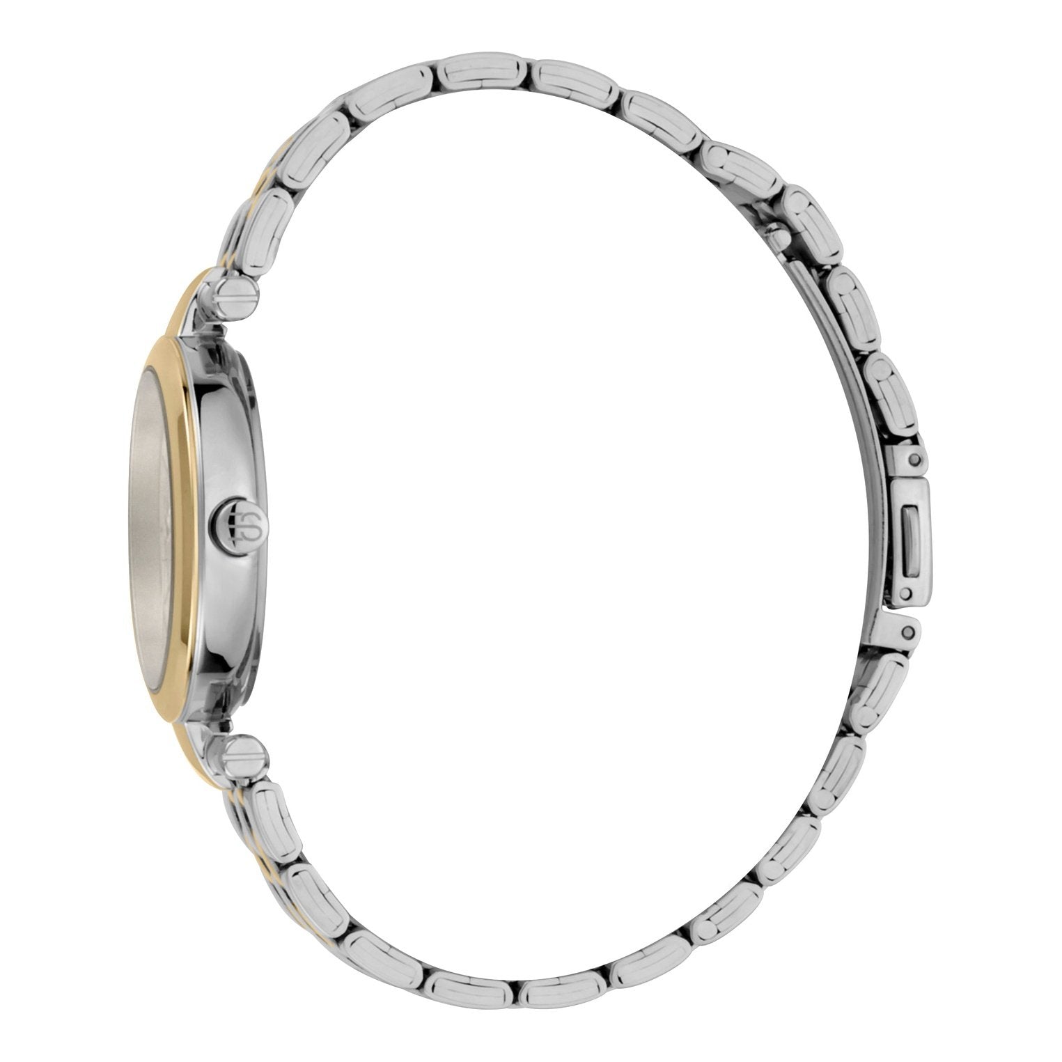Ladies Laila Watch ES1L281M0085 Esprit