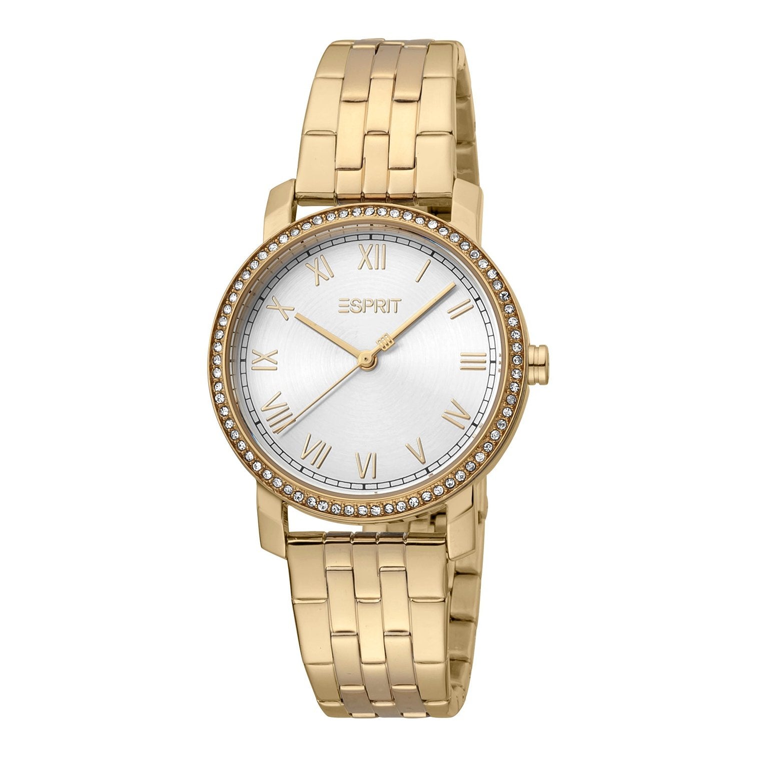 Ladies Mari Watch ES1L282M0055 Esprit