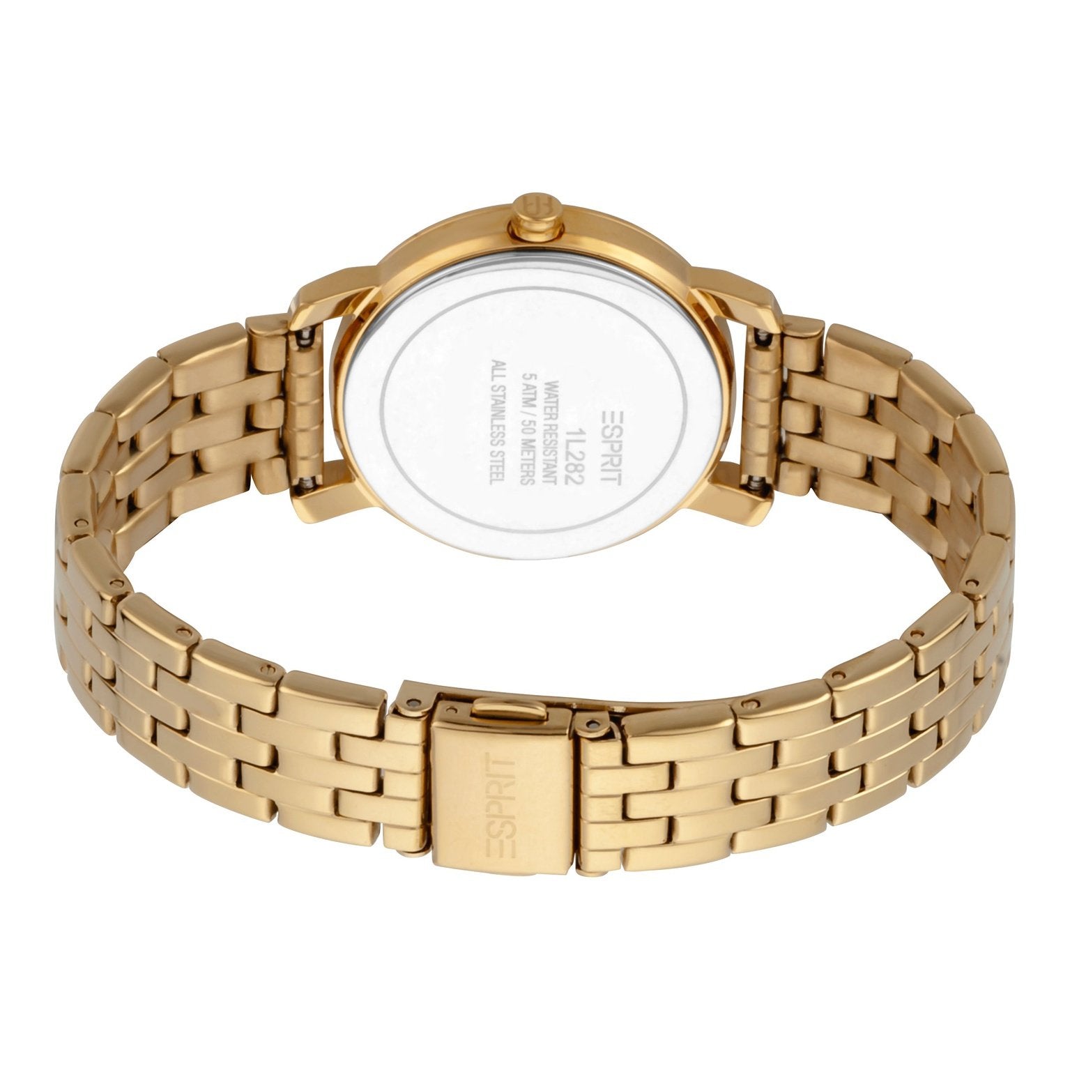 Ladies Mari Watch ES1L282M0055 Esprit