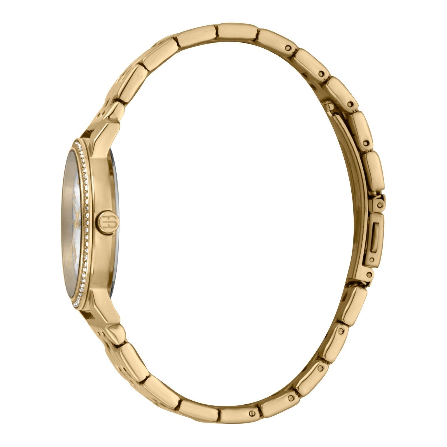 Ladies Mari Watch ES1L282M0055 Esprit