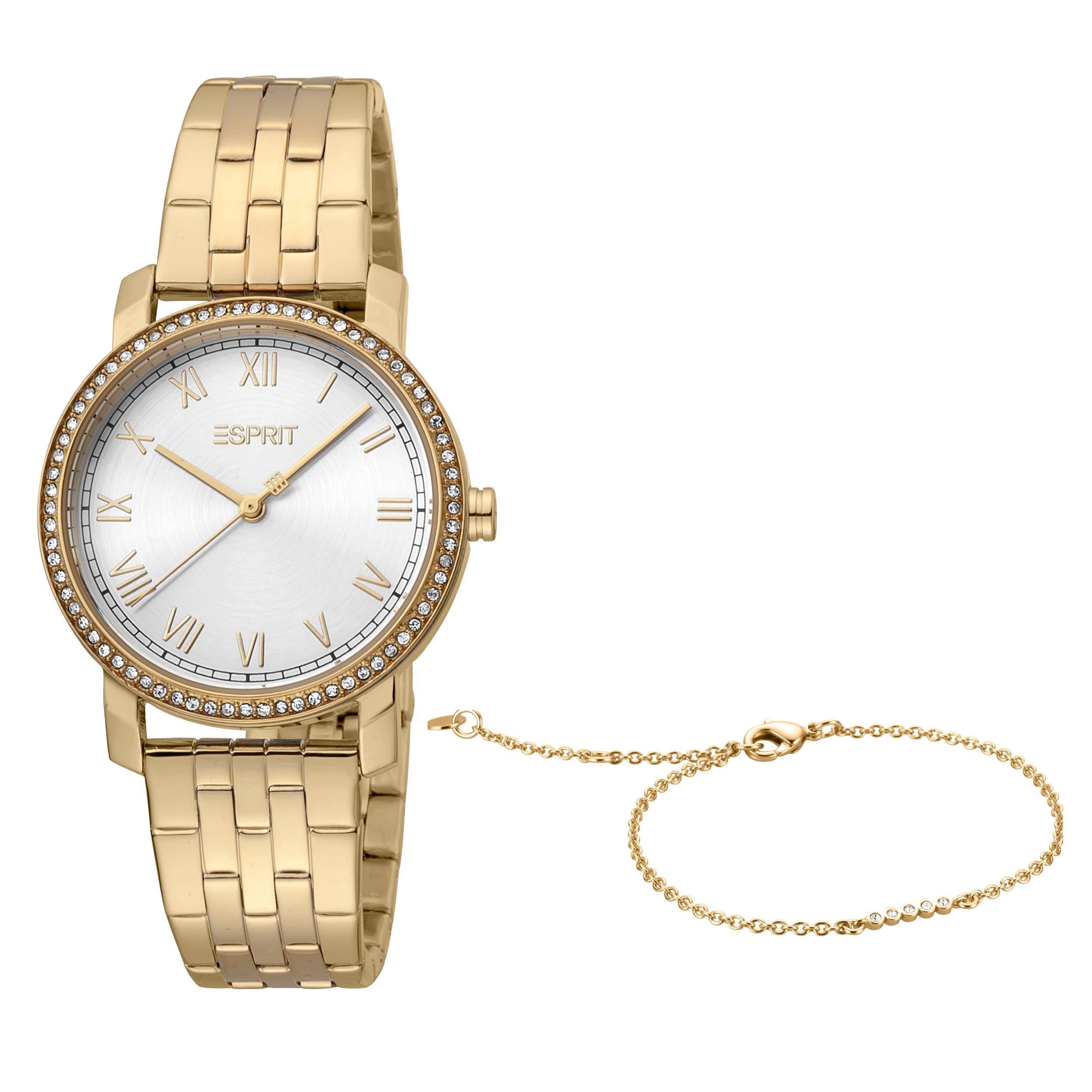 Ladies Mari Watch ES1L282M0055 Esprit