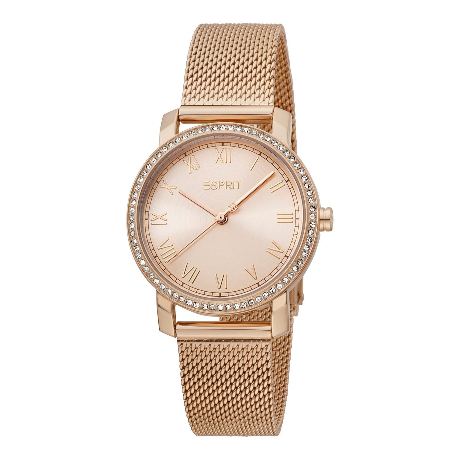 Ladies Mari Watch ES1L282M0115 Esprit