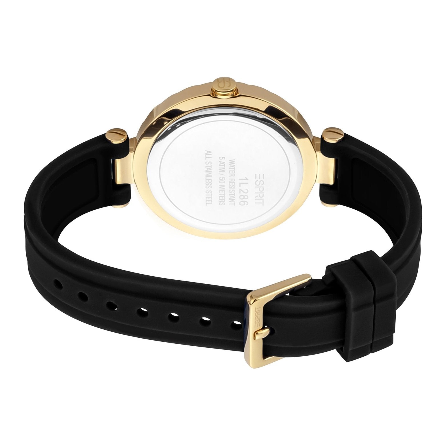 Ladies Aria Watch ES1L286P0035 Esprit