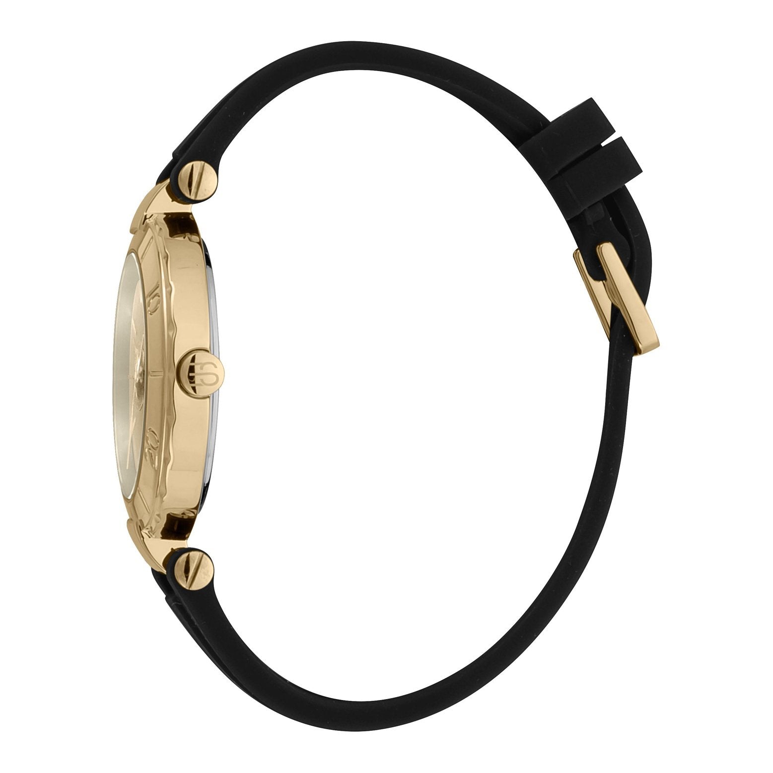 Ladies Aria Watch ES1L286P0035 Esprit