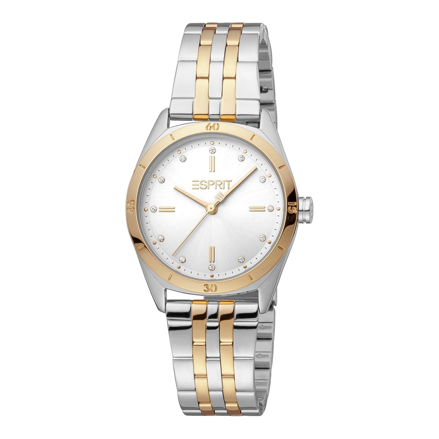 Ladies Olivia Watch ES1L292M0085 Esprit