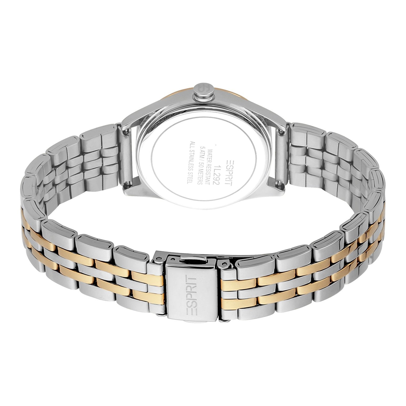 Ladies Olivia Watch ES1L292M0085 Esprit