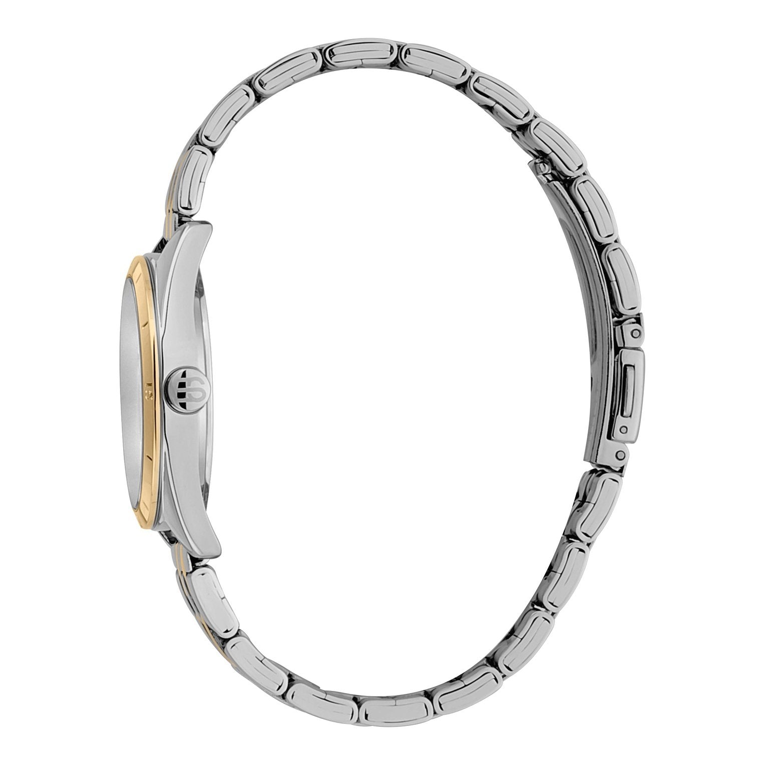 Ladies Olivia Watch ES1L292M0085 Esprit