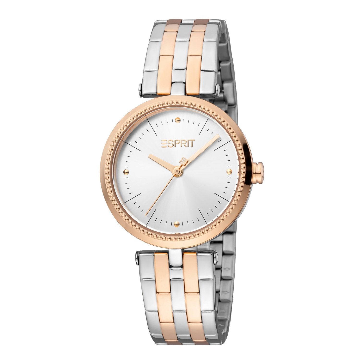 Ladies Nova Watch ES1L296M0125 Esprit