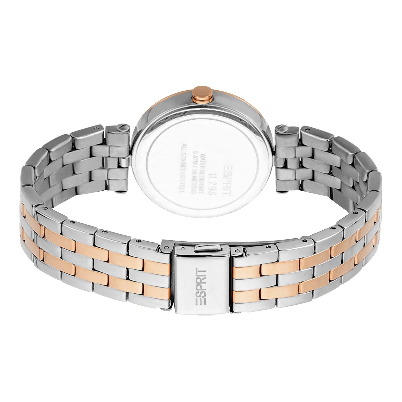 Ladies Nova Watch ES1L296M0125 Esprit