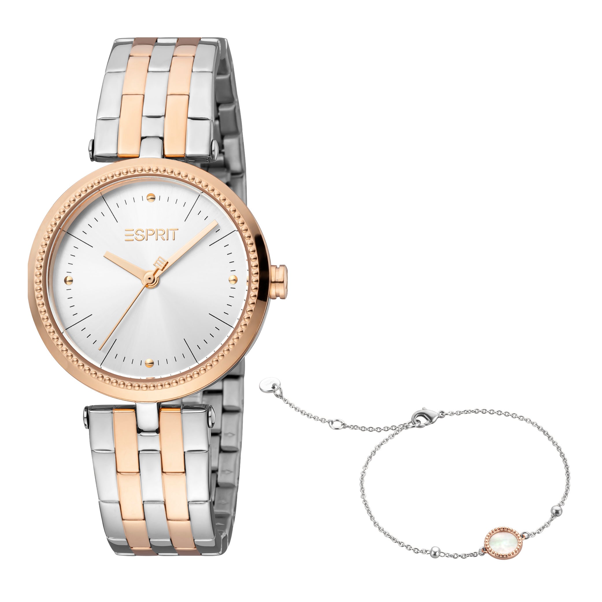 Ladies Nova Watch ES1L296M0125 Esprit