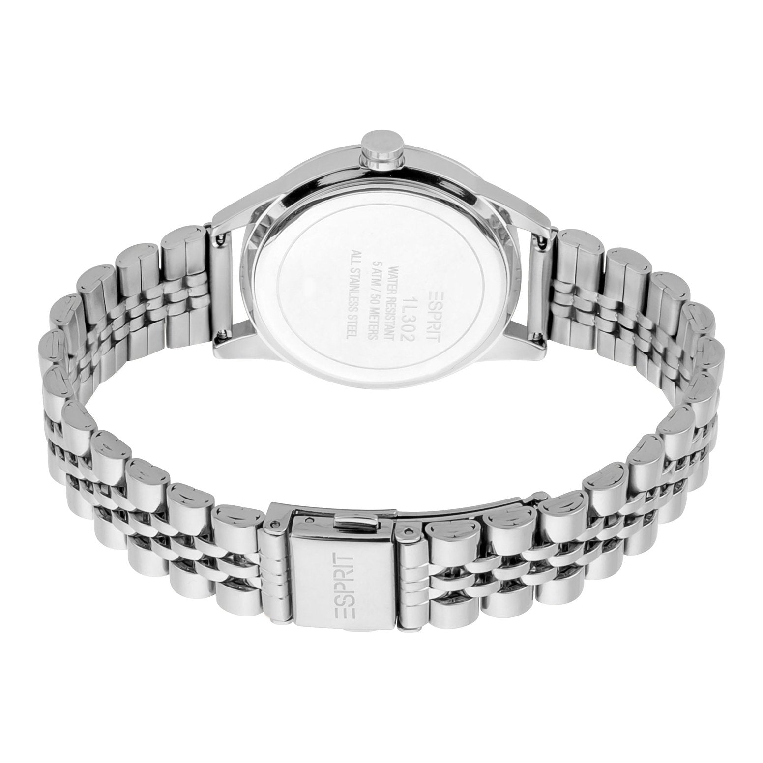Ladies Ella Watch ES1L302M0055 Esprit