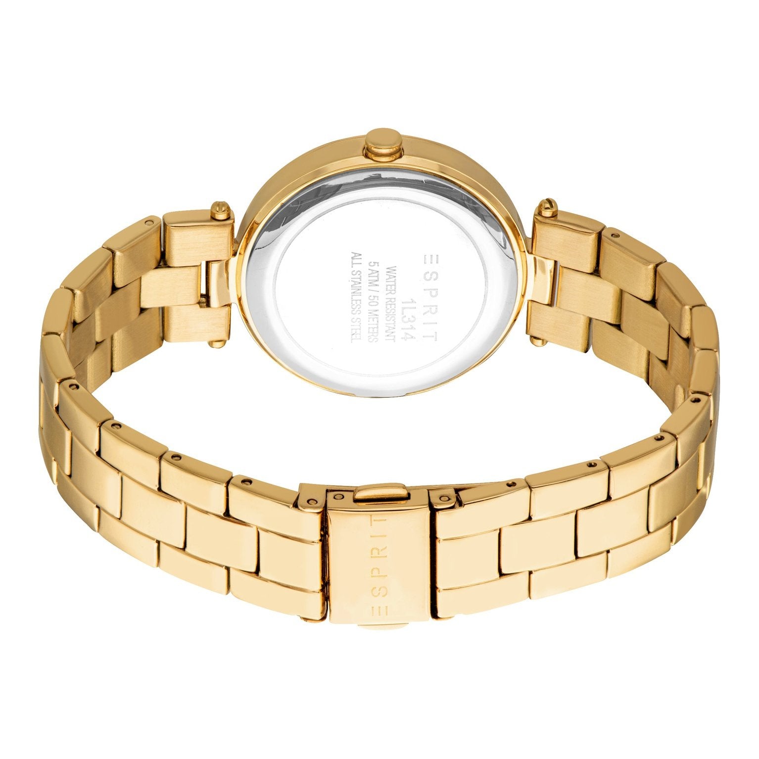 Ladies Mavie Watch ES1L314M1075 Esprit