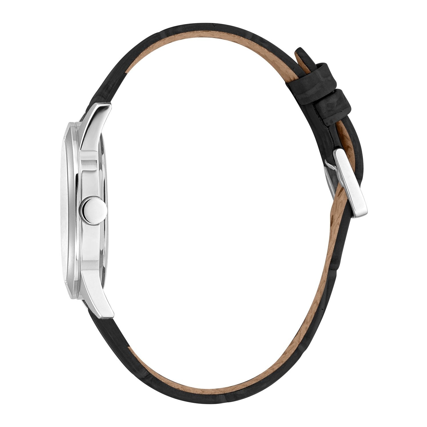 Ladies Willow Watch ES1L317L0015 Esprit