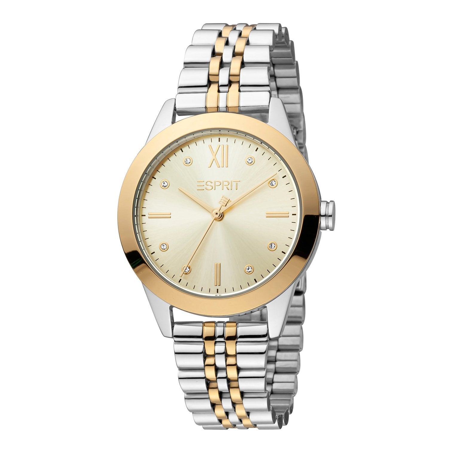 Ladies Willow Watch ES1L317M0095 Esprit