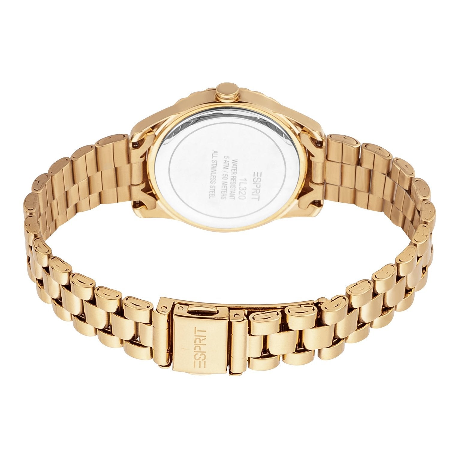 Ladies Skyler Watch ES1L320M0065 Esprit