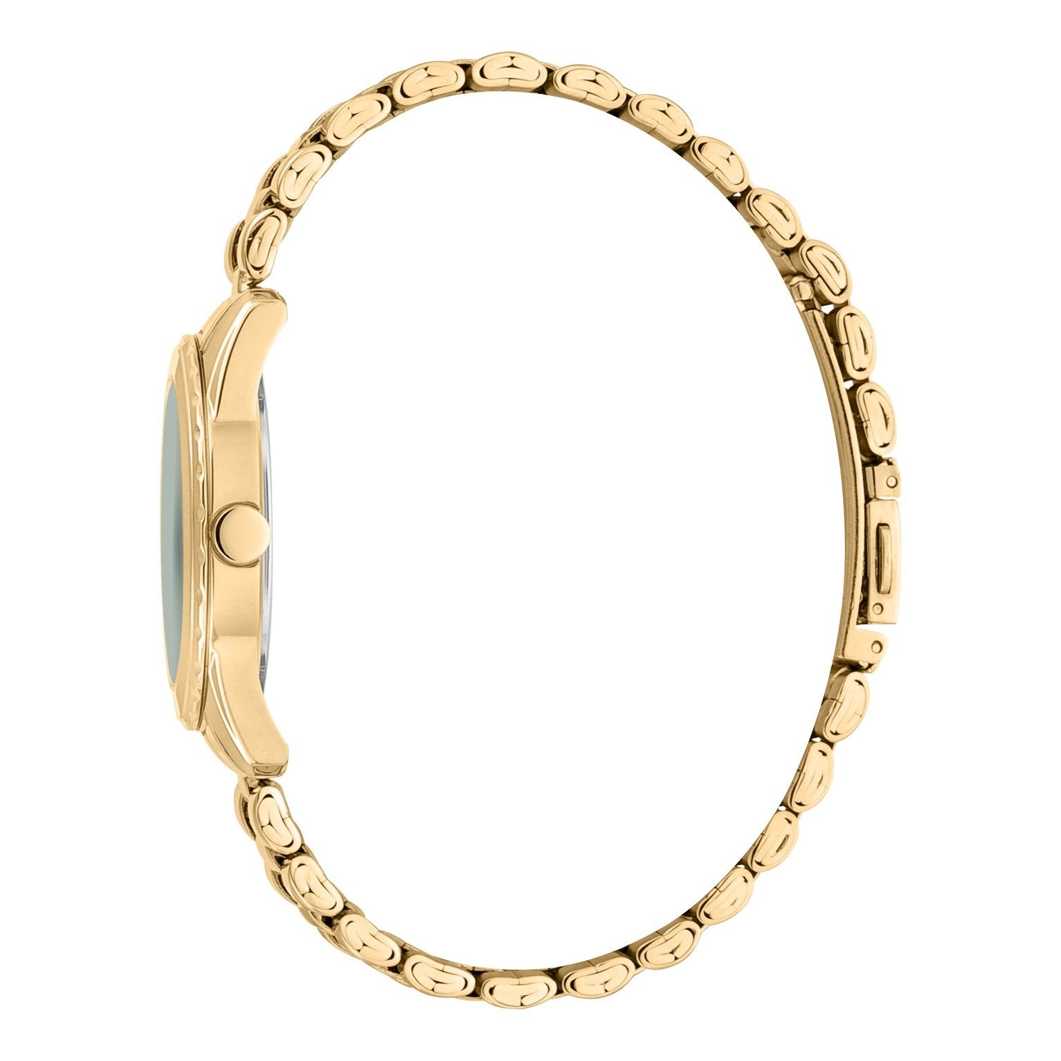 Ladies Skyler Watch ES1L320M0065 Esprit