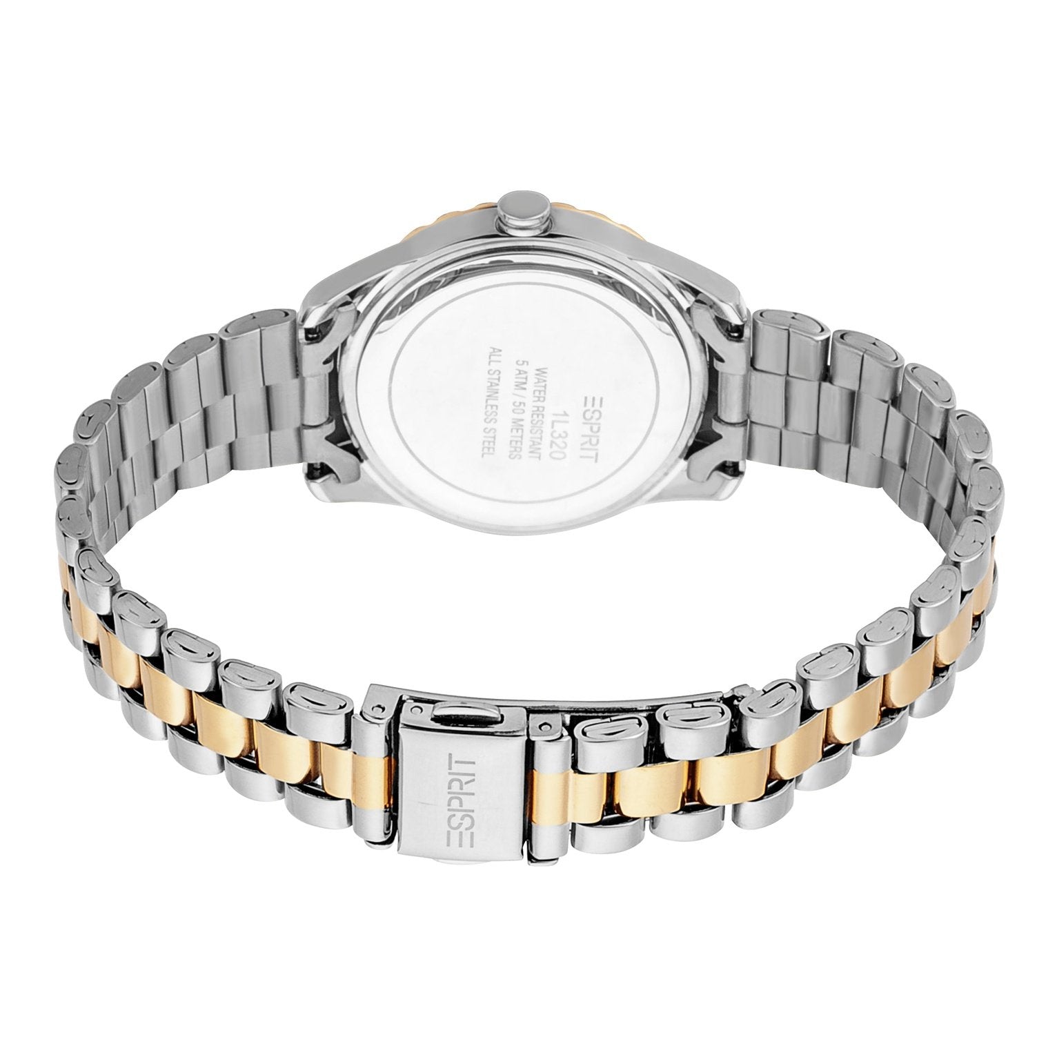 Ladies Skyler Watch ES1L320M0085 Esprit