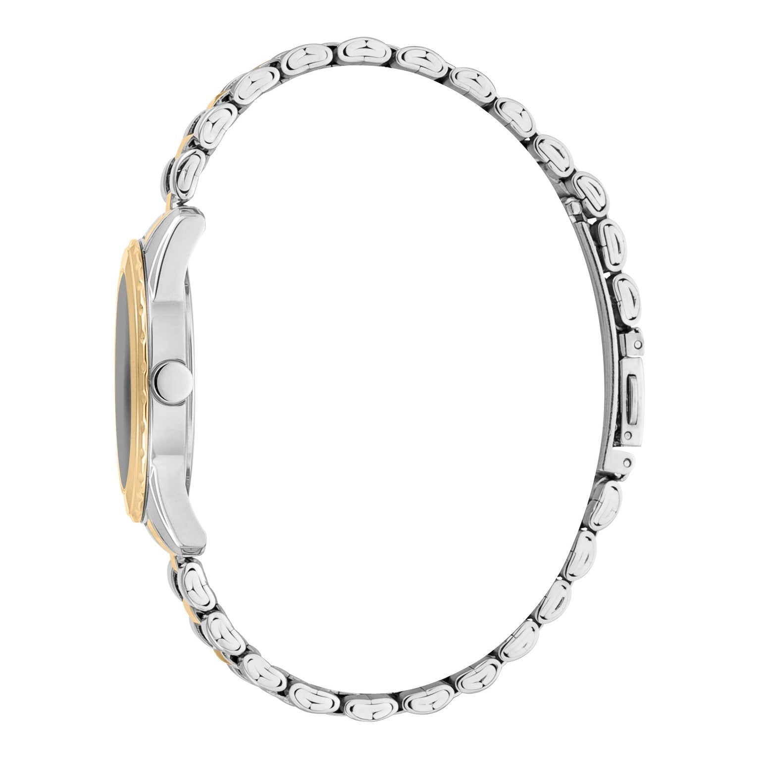 Ladies Skyler Watch ES1L320M0085 Esprit