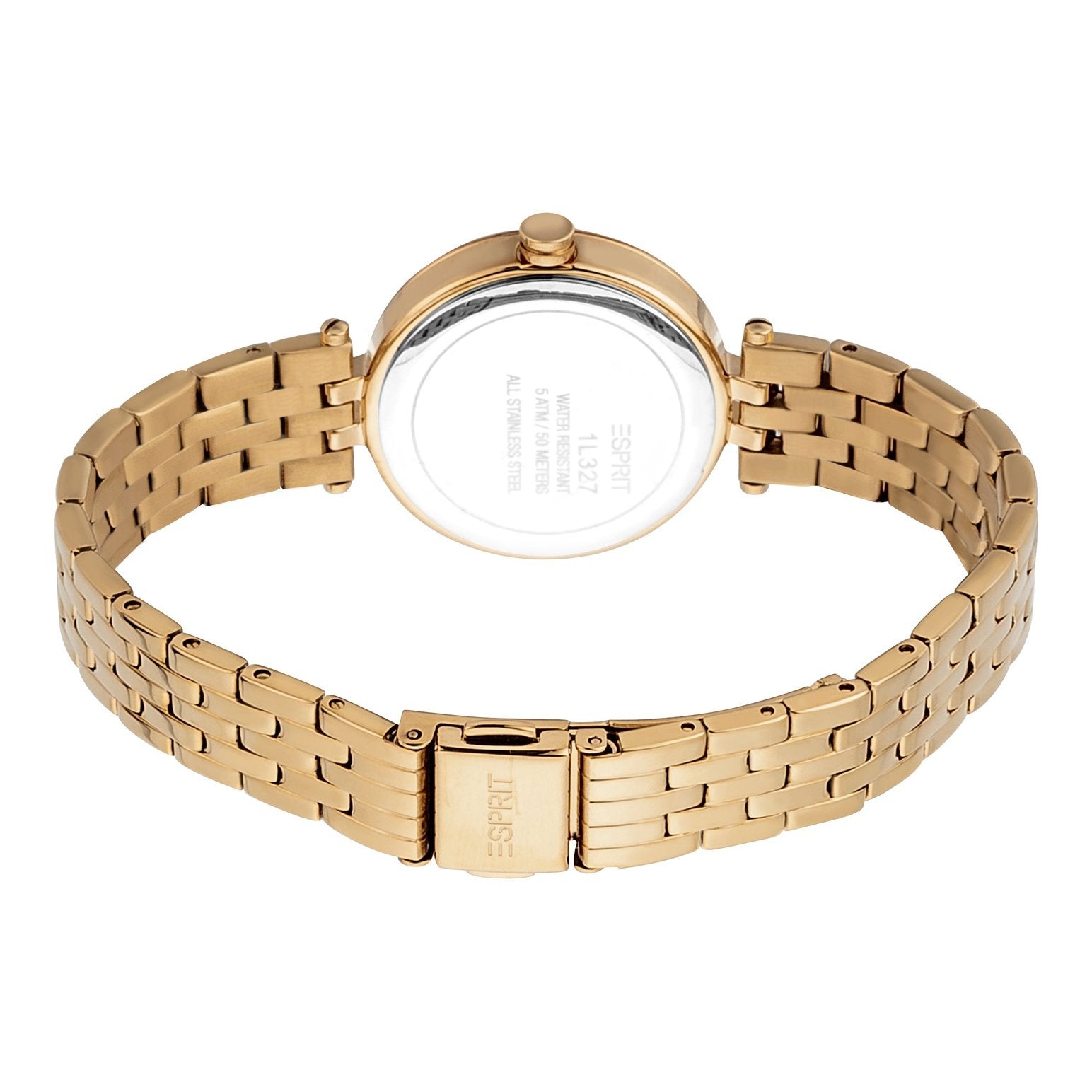 Ladies Elena Watch ES1L327M0075 Esprit