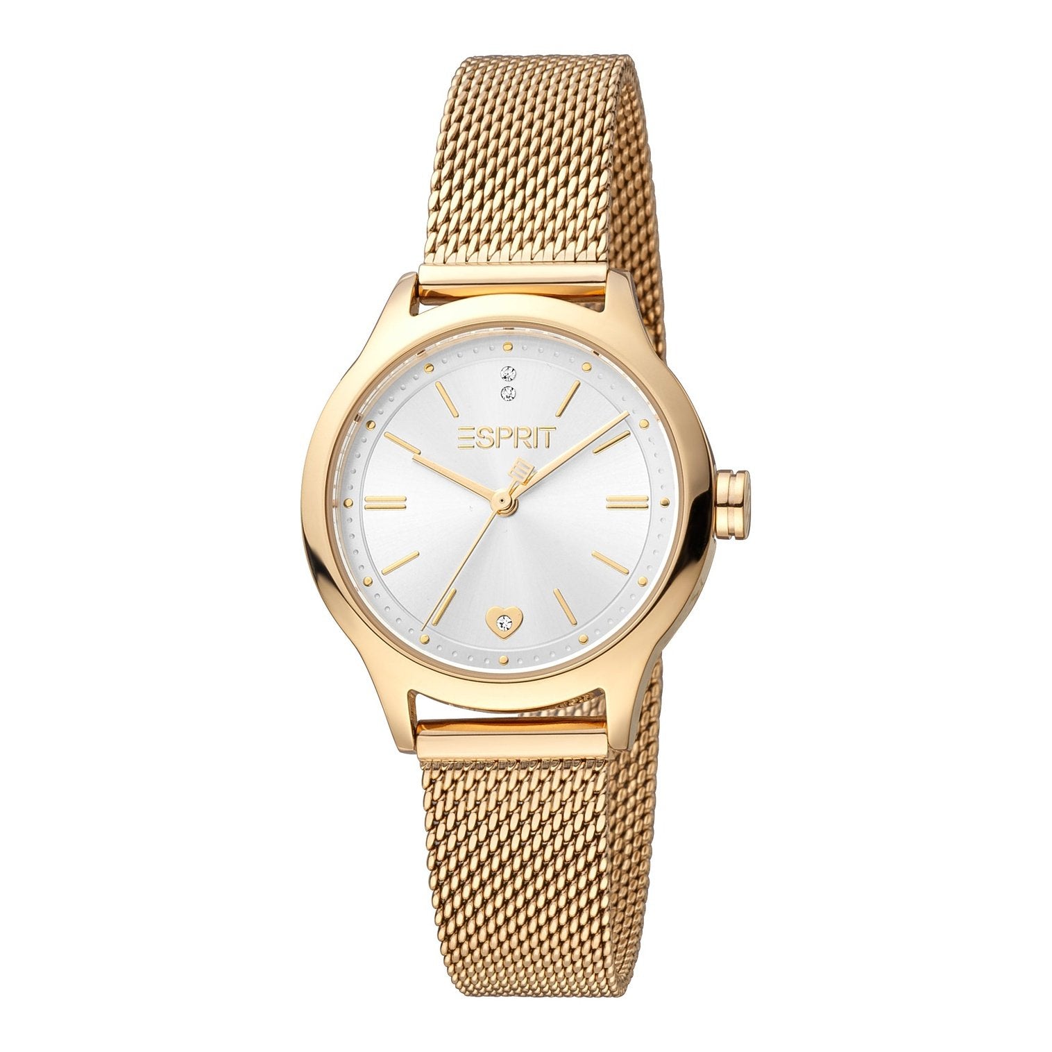 Ladies Loveme Watch ES1L330M0045 Esprit