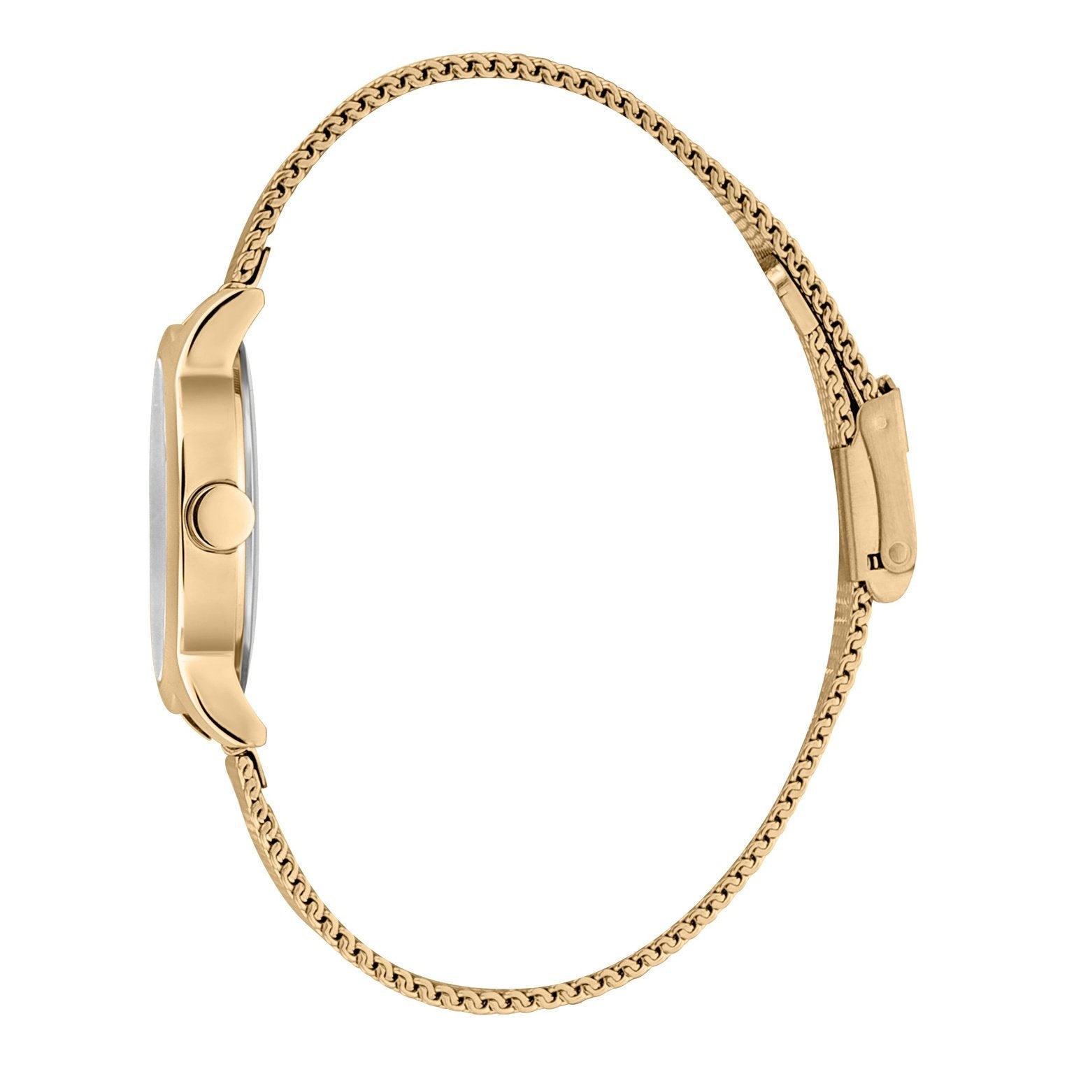 Ladies Loveme Watch ES1L330M0045 Esprit