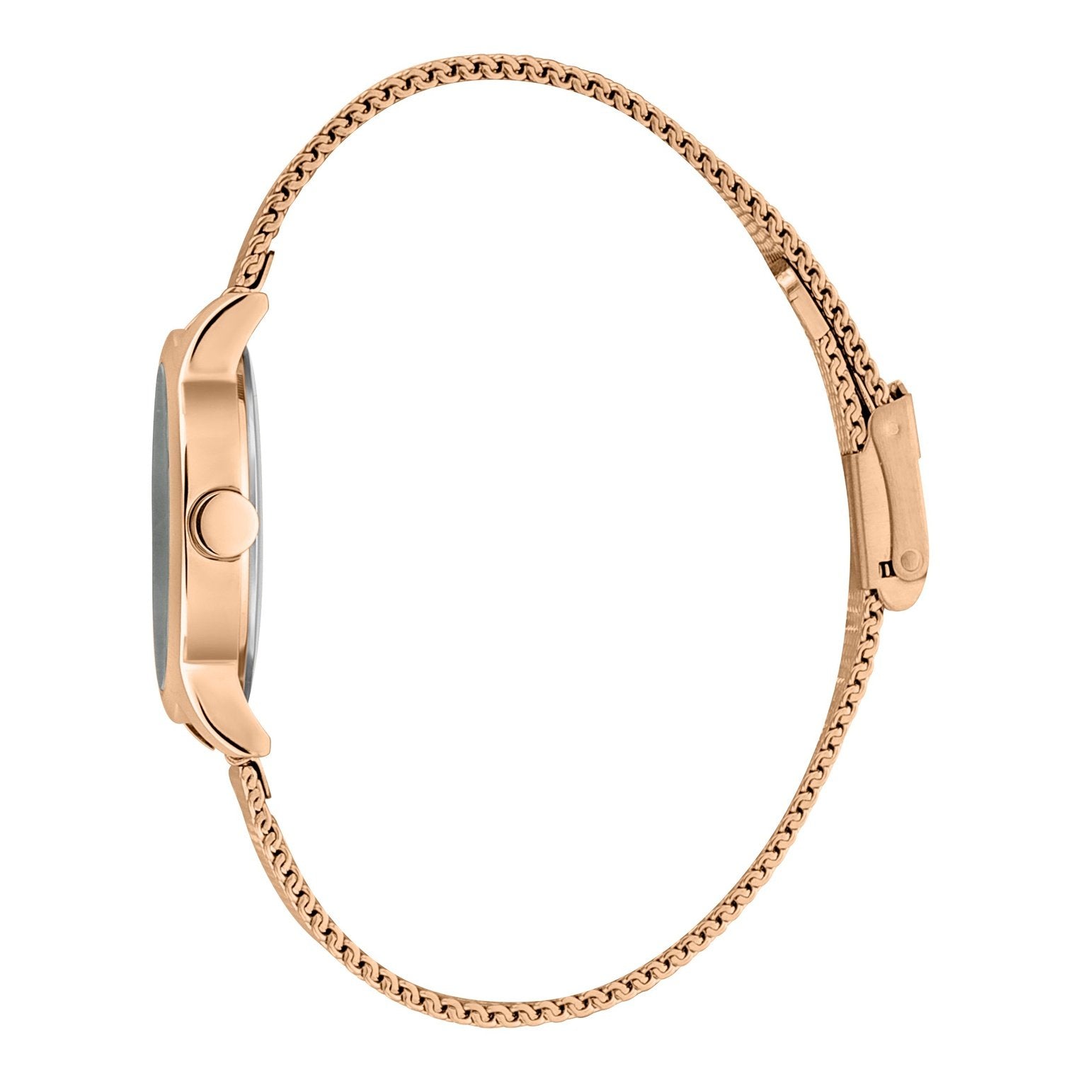 Ladies Loveme Watch ES1L330M0055 Esprit