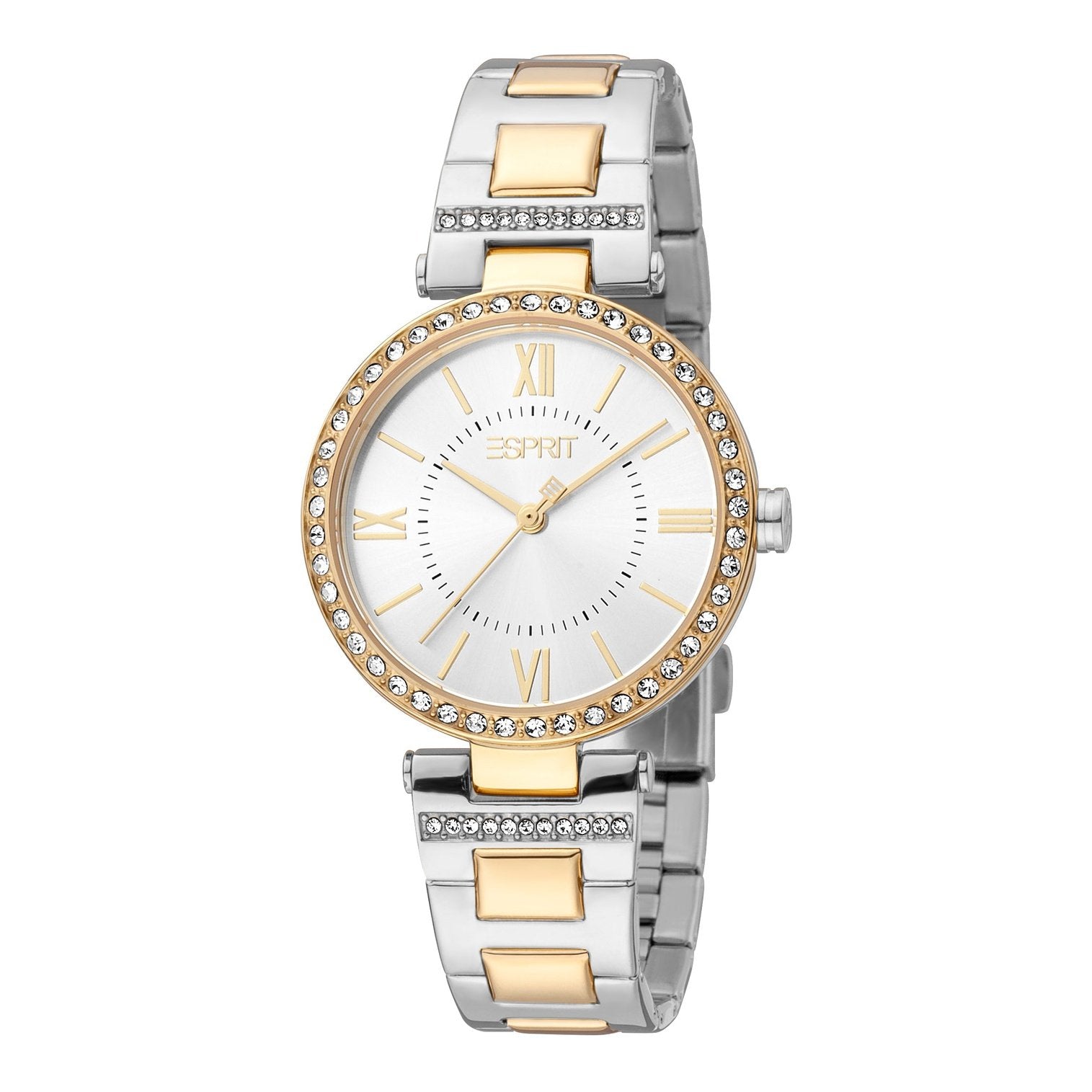 Ladies Nyla Watch ES1L332M0085 Esprit