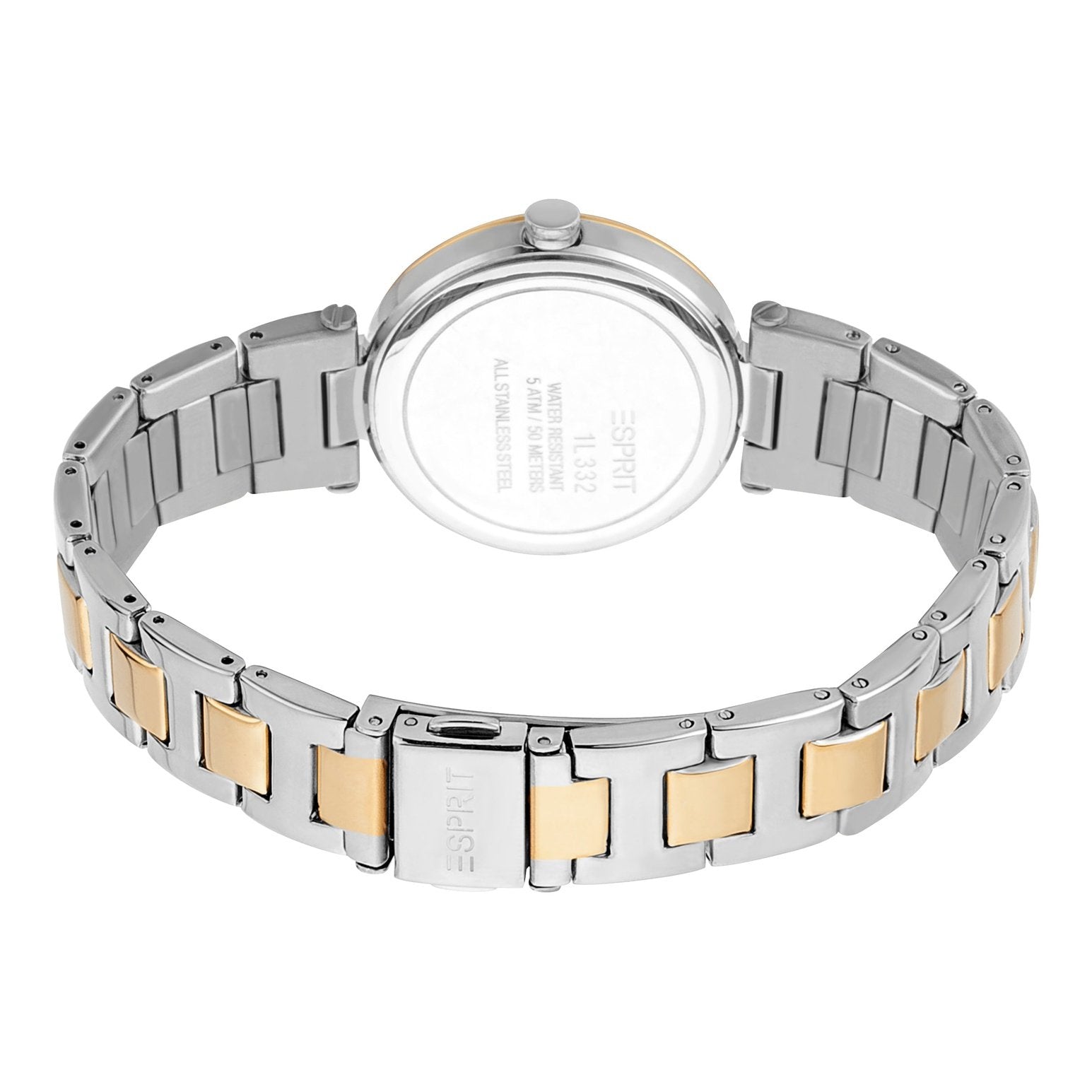 Ladies Nyla Watch ES1L332M0085 Esprit