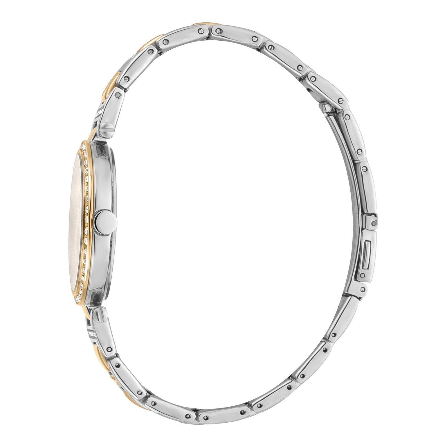 Ladies Nyla Watch ES1L332M0085 Esprit