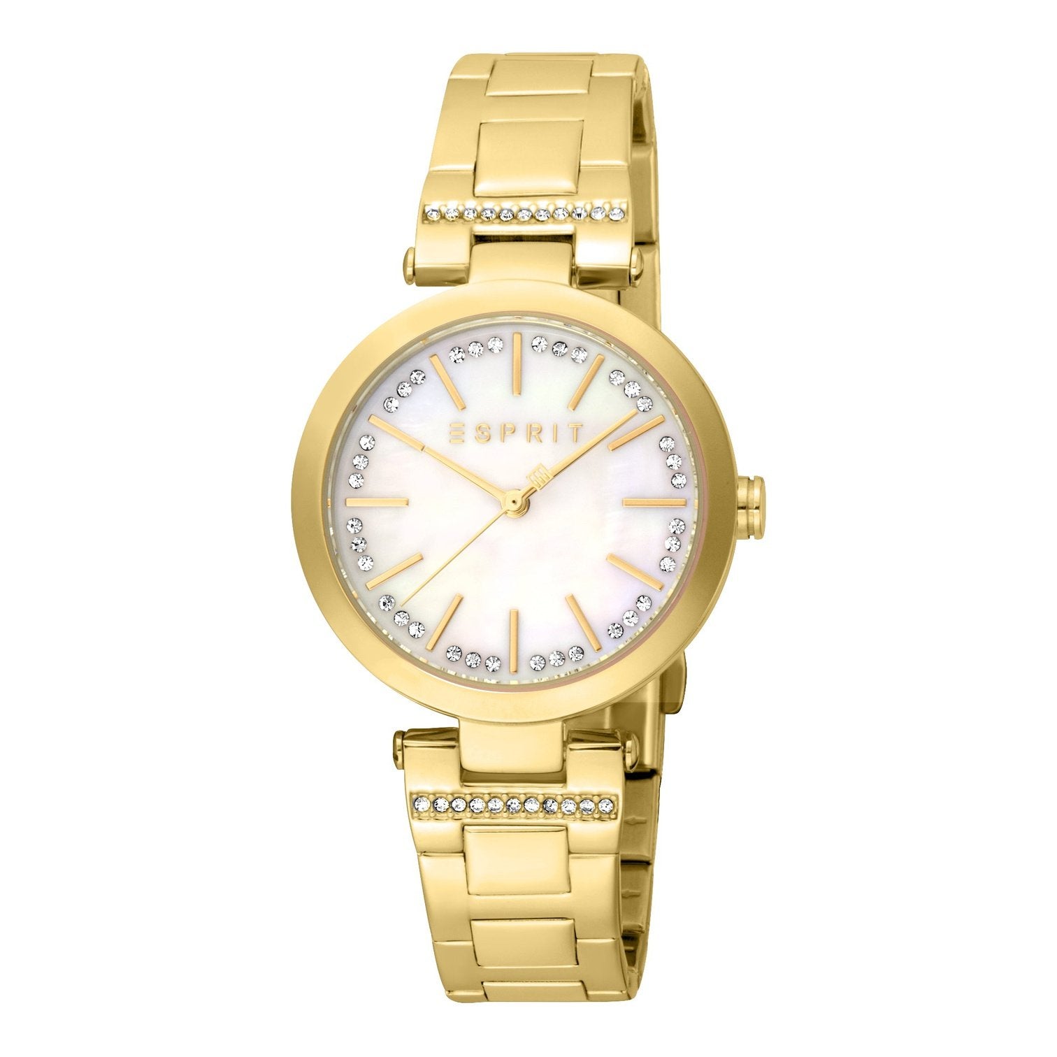 Ladies Elea Watch ES1L344M0065 Esprit