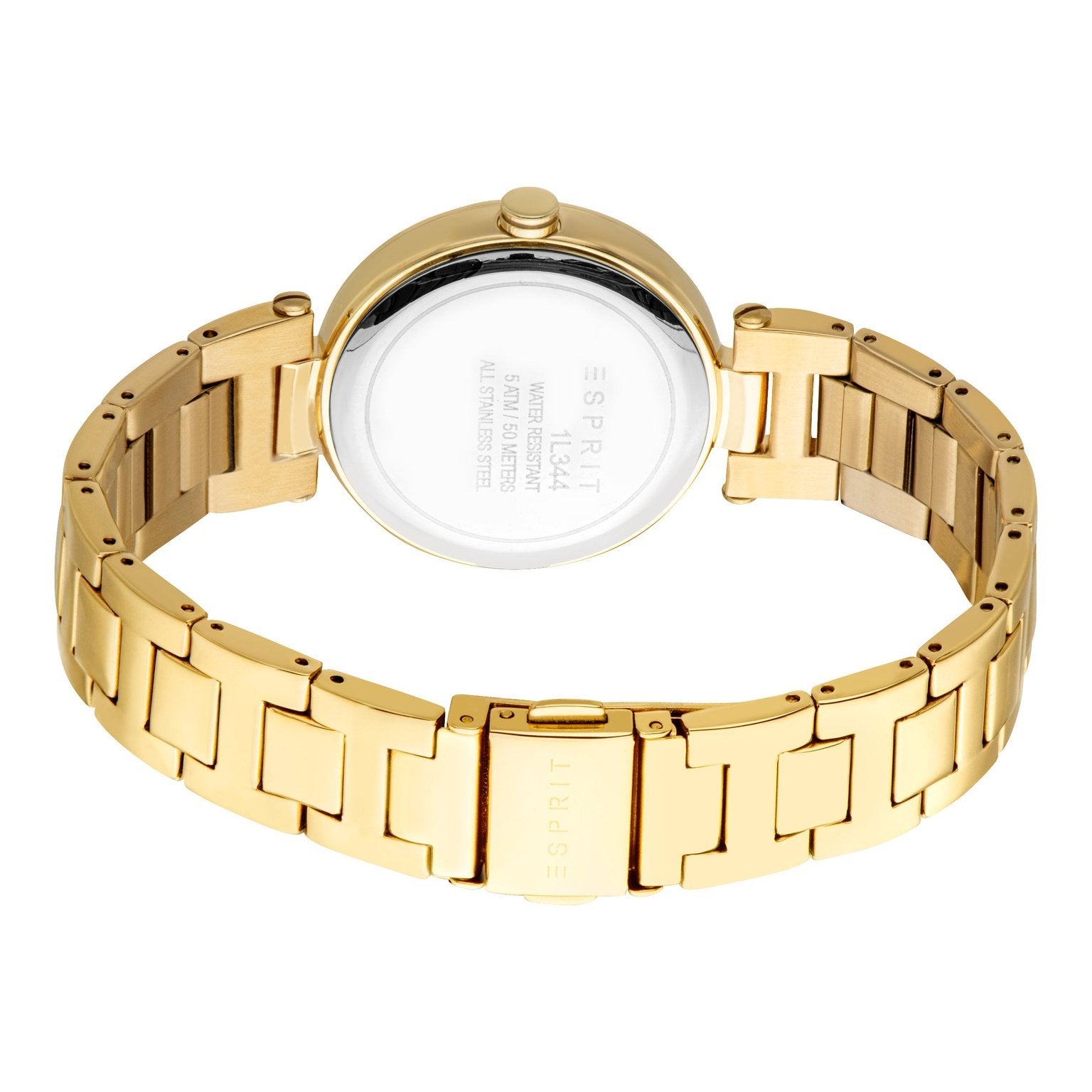 Ladies Elea Watch ES1L344M0065 Esprit