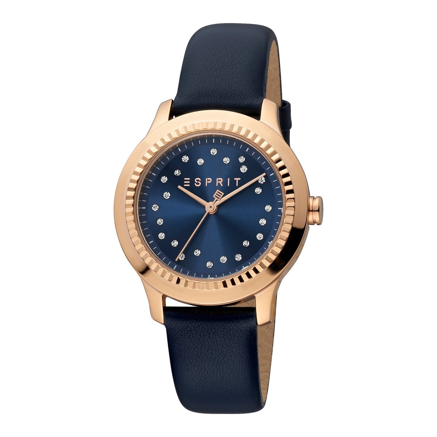 Ladies Joyce Watch ES1L351L0055 Esprit