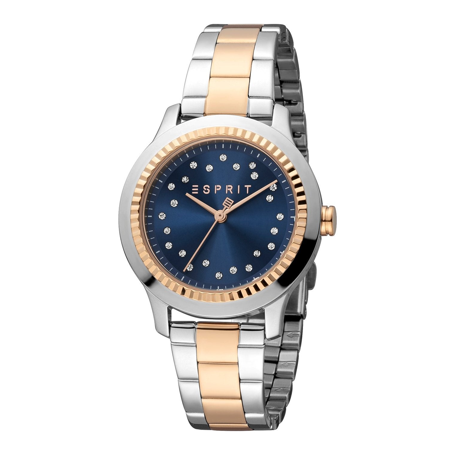 Ladies Joyce Watch ES1L351M0145 Esprit