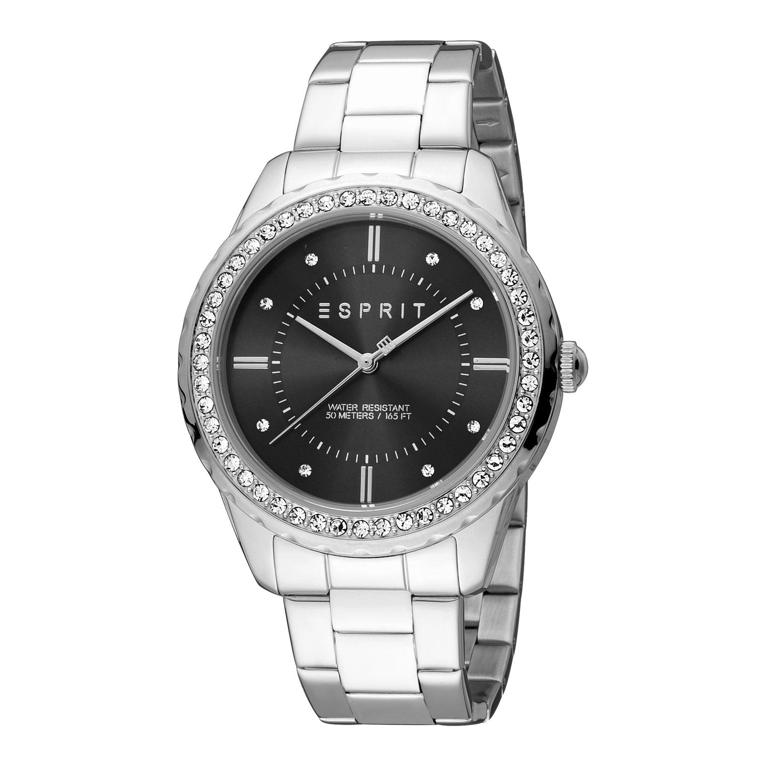 Ladies Skyler XL Watch ES1L353M0075 Esprit