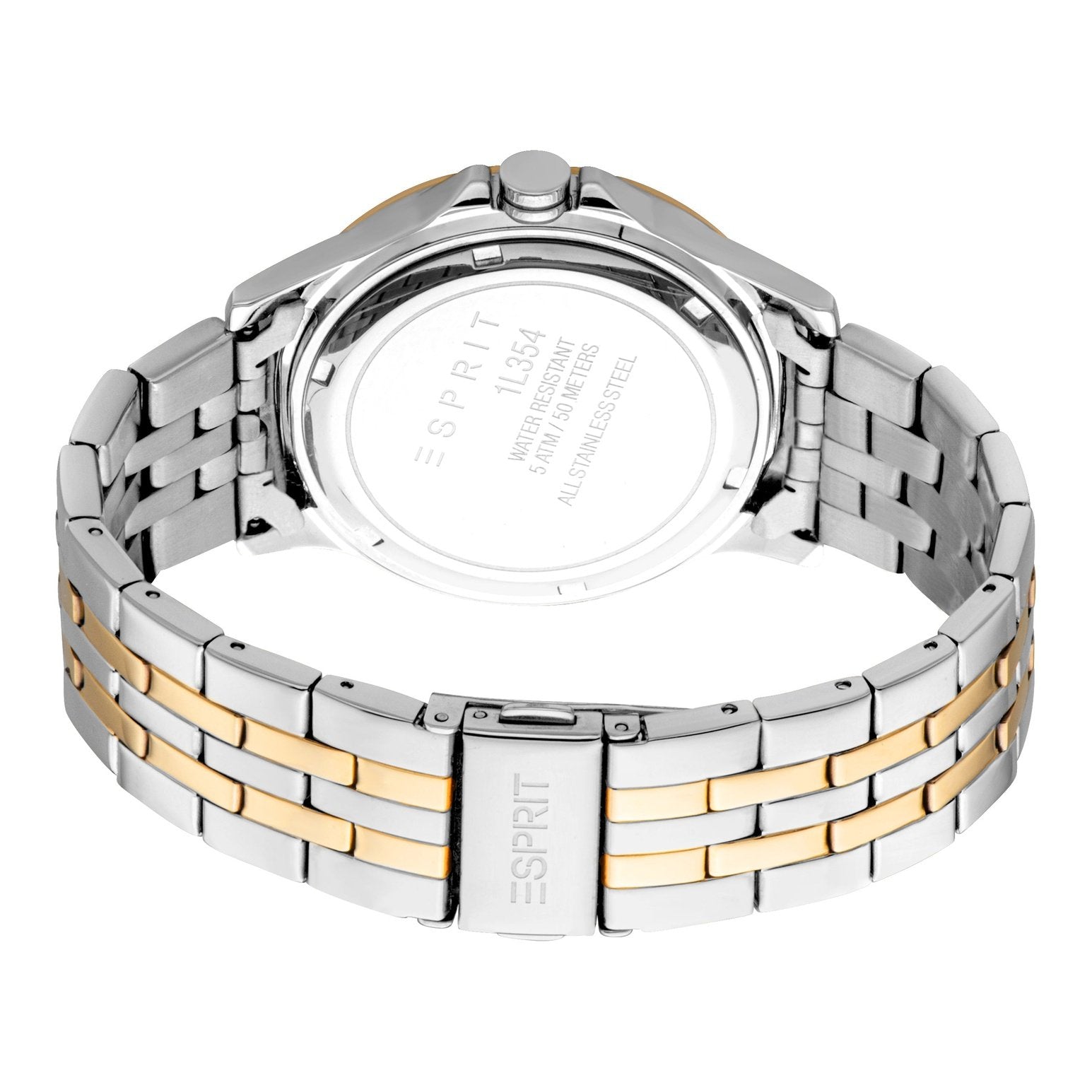 Ladies Luana Watch ES1L354M0095 Esprit