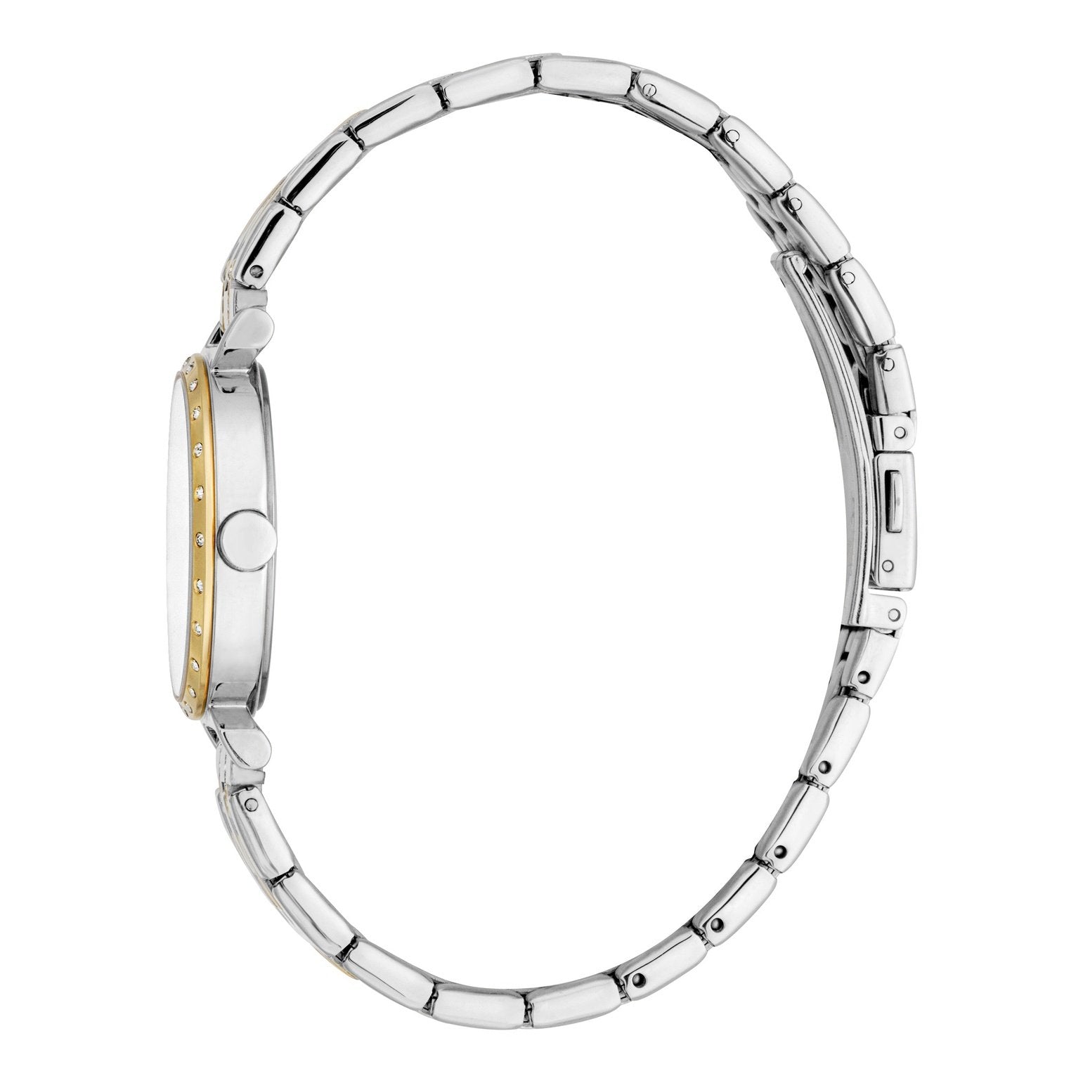 Ladies Vio Watch ES1L400M0085 Esprit