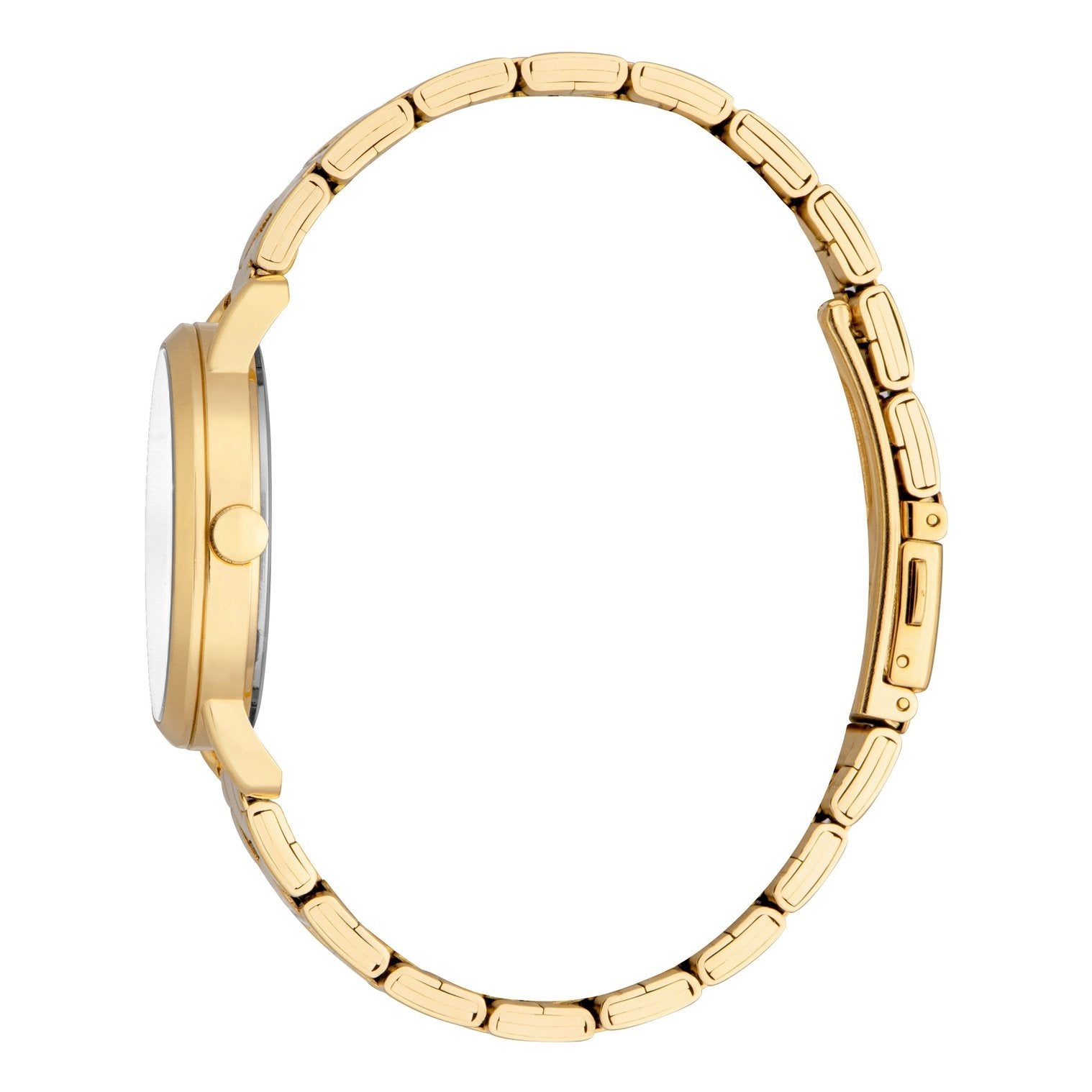 Ladies Tula II Watch ES1L418M0055 Esprit