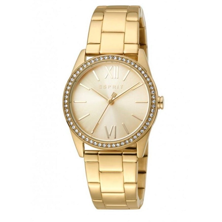 Ladies General Watch ES1L219M0065 Esprit