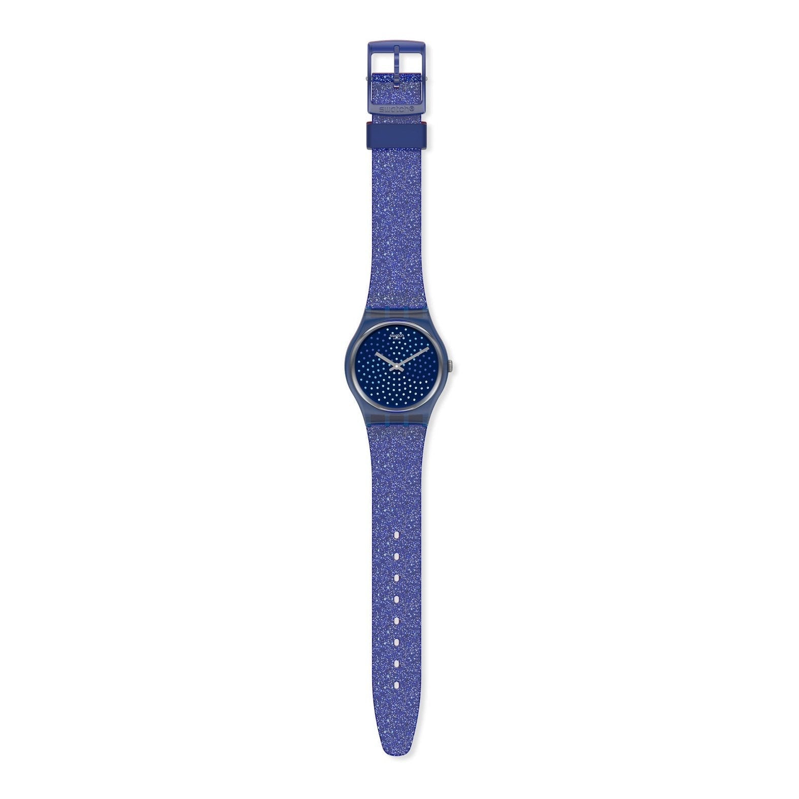BLUMINO Swatch