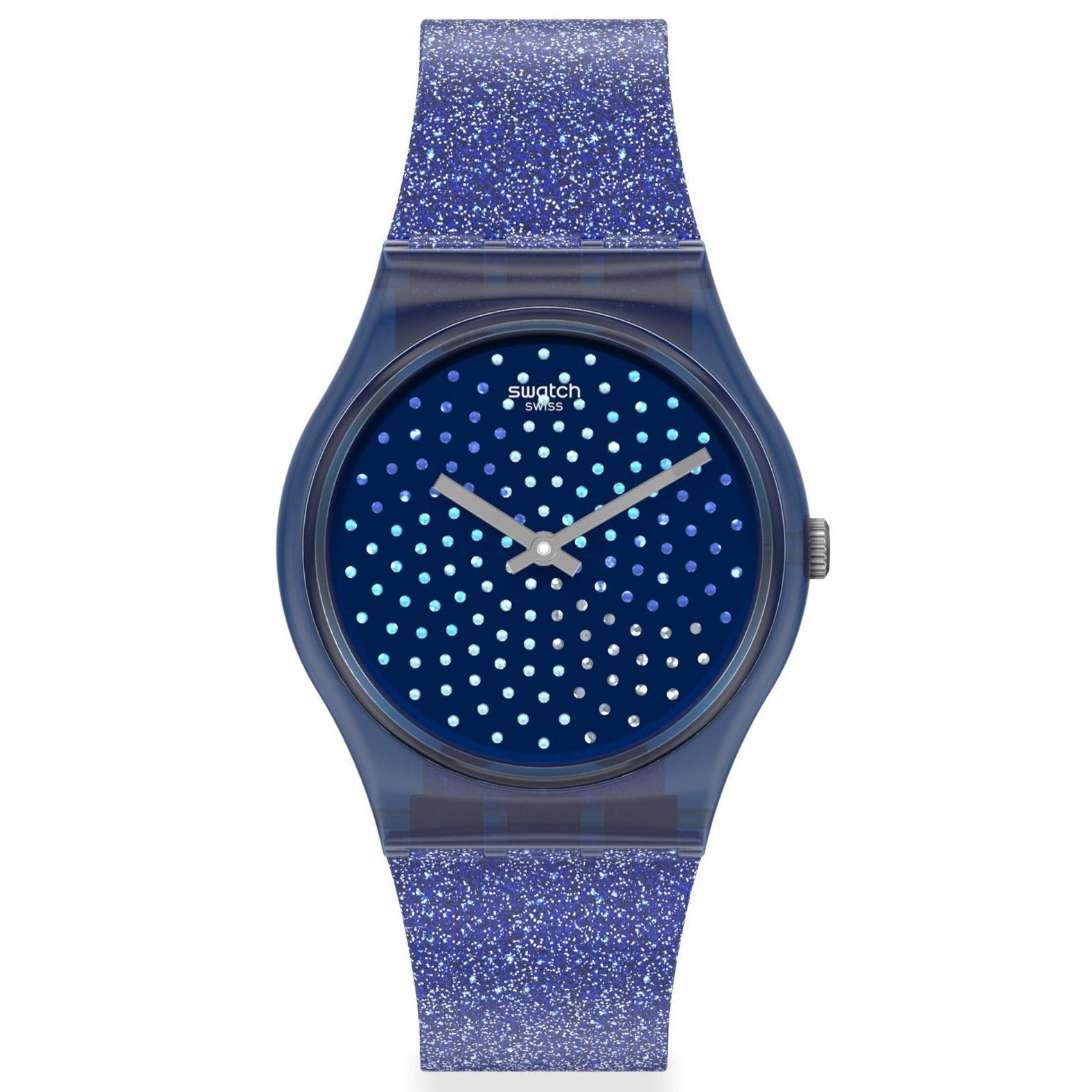 BLUMINO Swatch