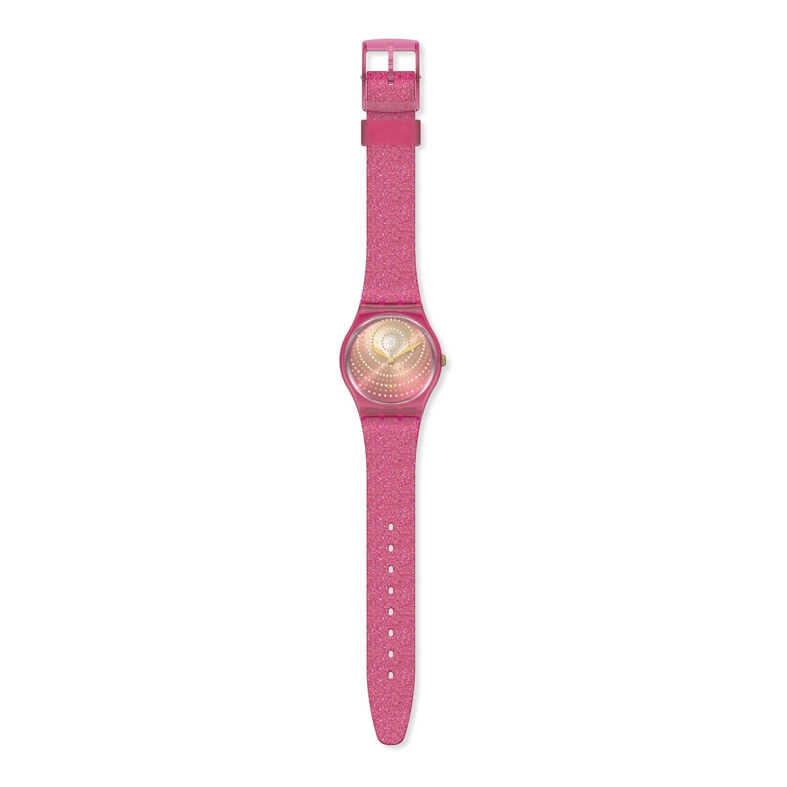 CHRYSANTHEMUM Swatch