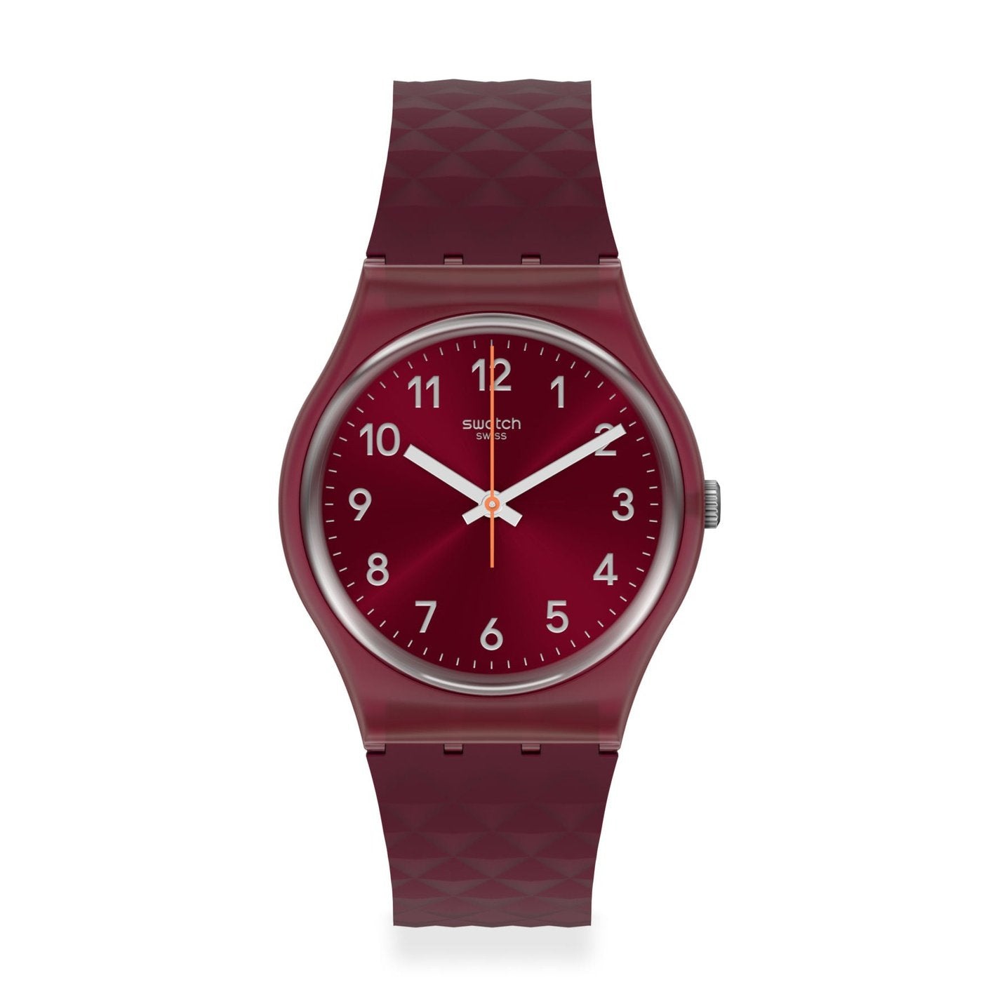 REDNEL Swatch