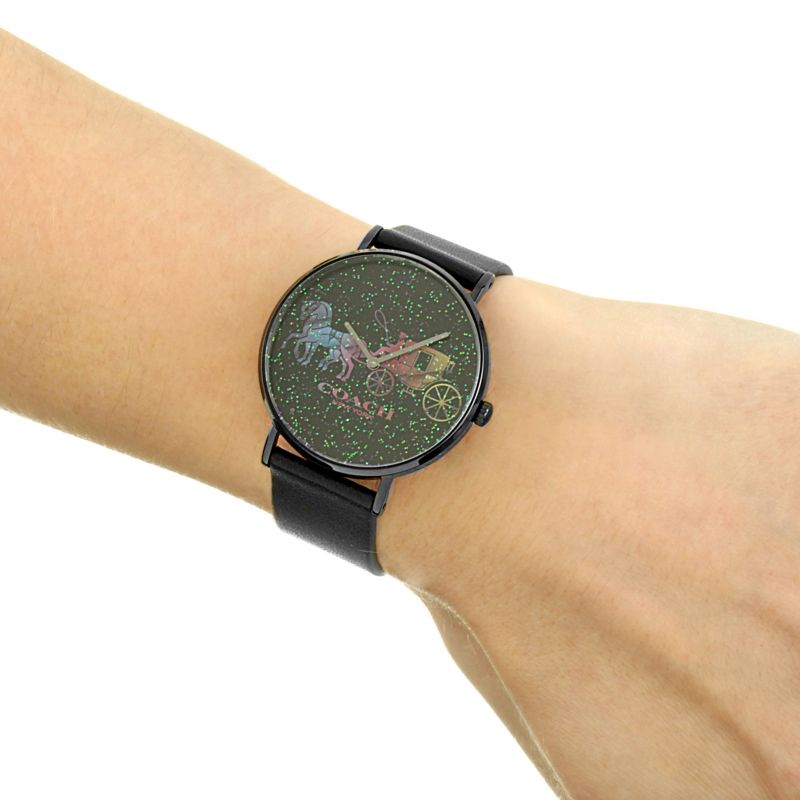 Ladies Perry Watch 14503328 BLACK FRIDAY